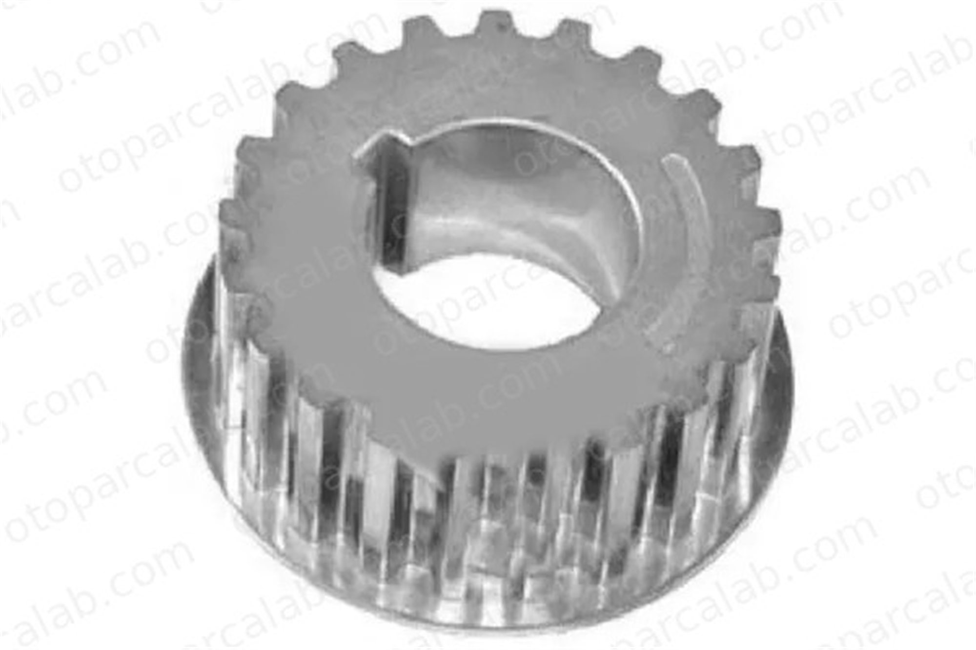 PSA ORJINAL 0513A2 Krank Dişli CITROËN C5 III Break C5 III 513A2 51399