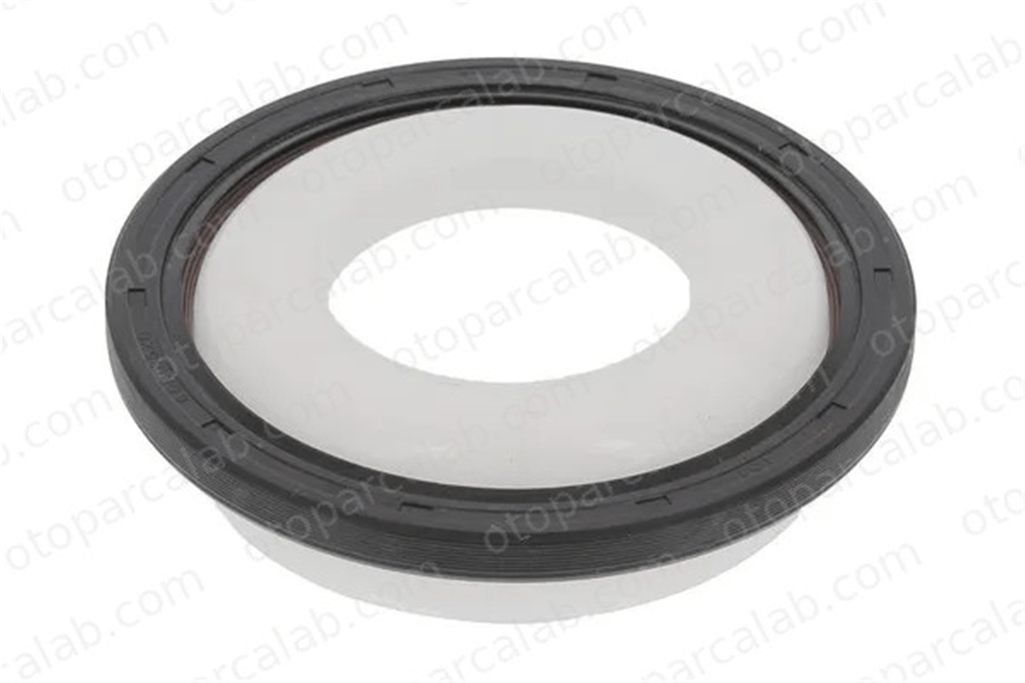 PSA ORJINAL 0514A2 Krank Keçesi Arka CITROËN AX SAXO 514A2 9653528580