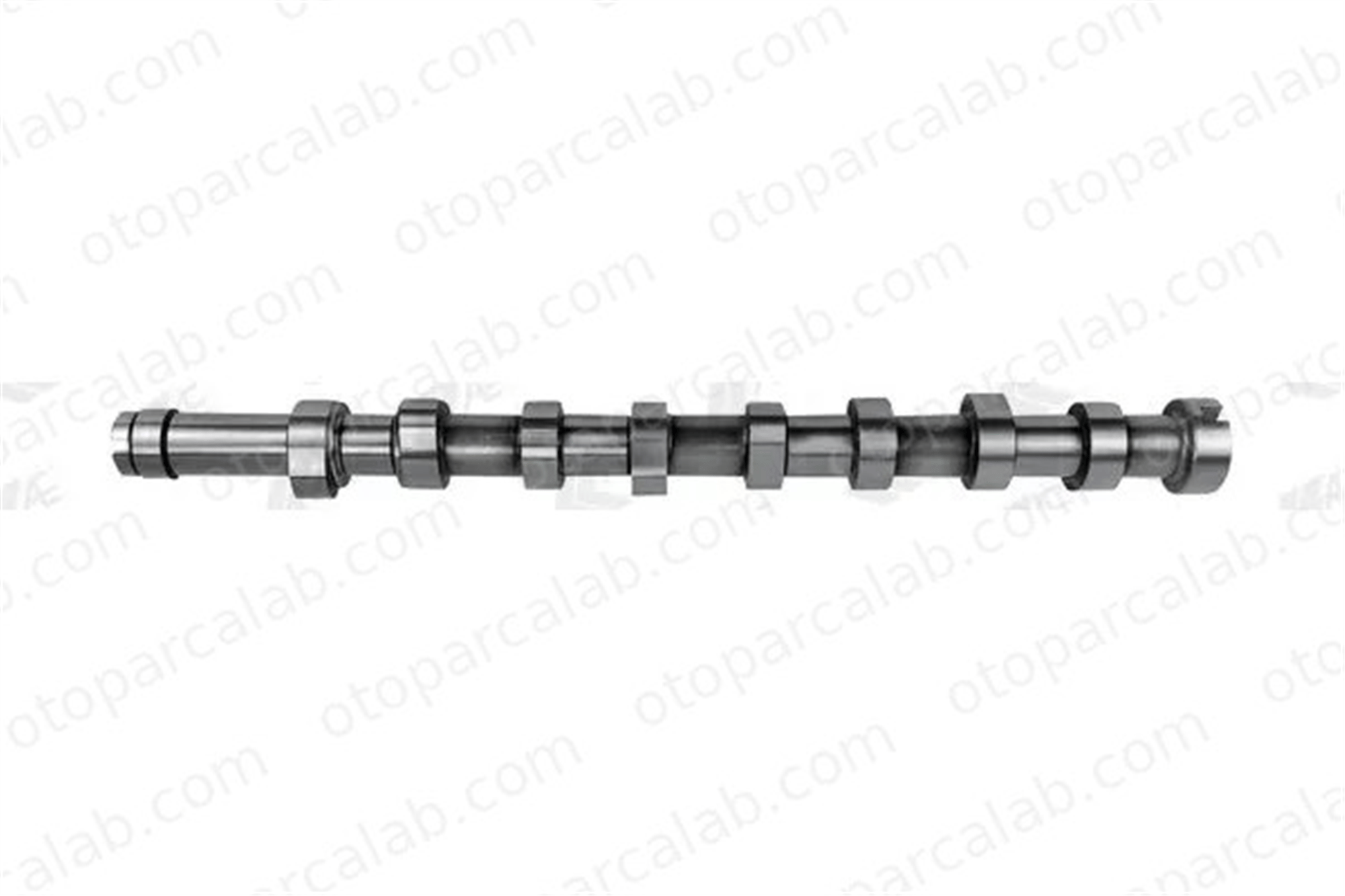 PSA ORJINAL 0801FC Eksantrik Mili CITROËN BERLINGO Kasa/büyük limuzin BERLINGO MULTISPACE 801FC 23675