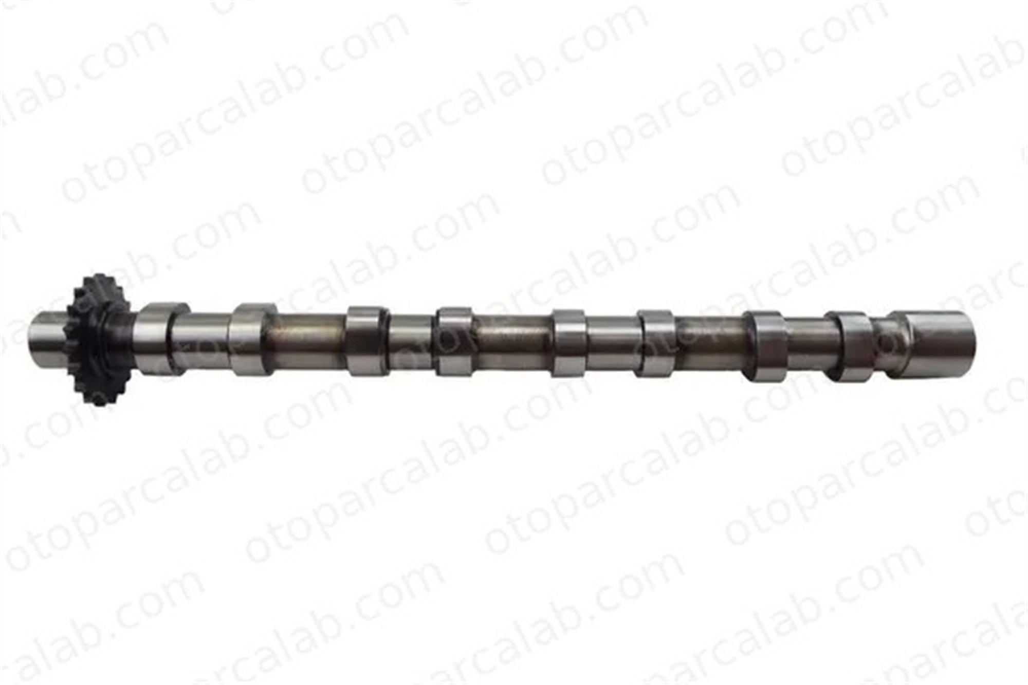 PSA ORJINAL 0801FY Eksantrik Mili CITROËN C5 III Break JAGUAR XF I 801FY 801EW