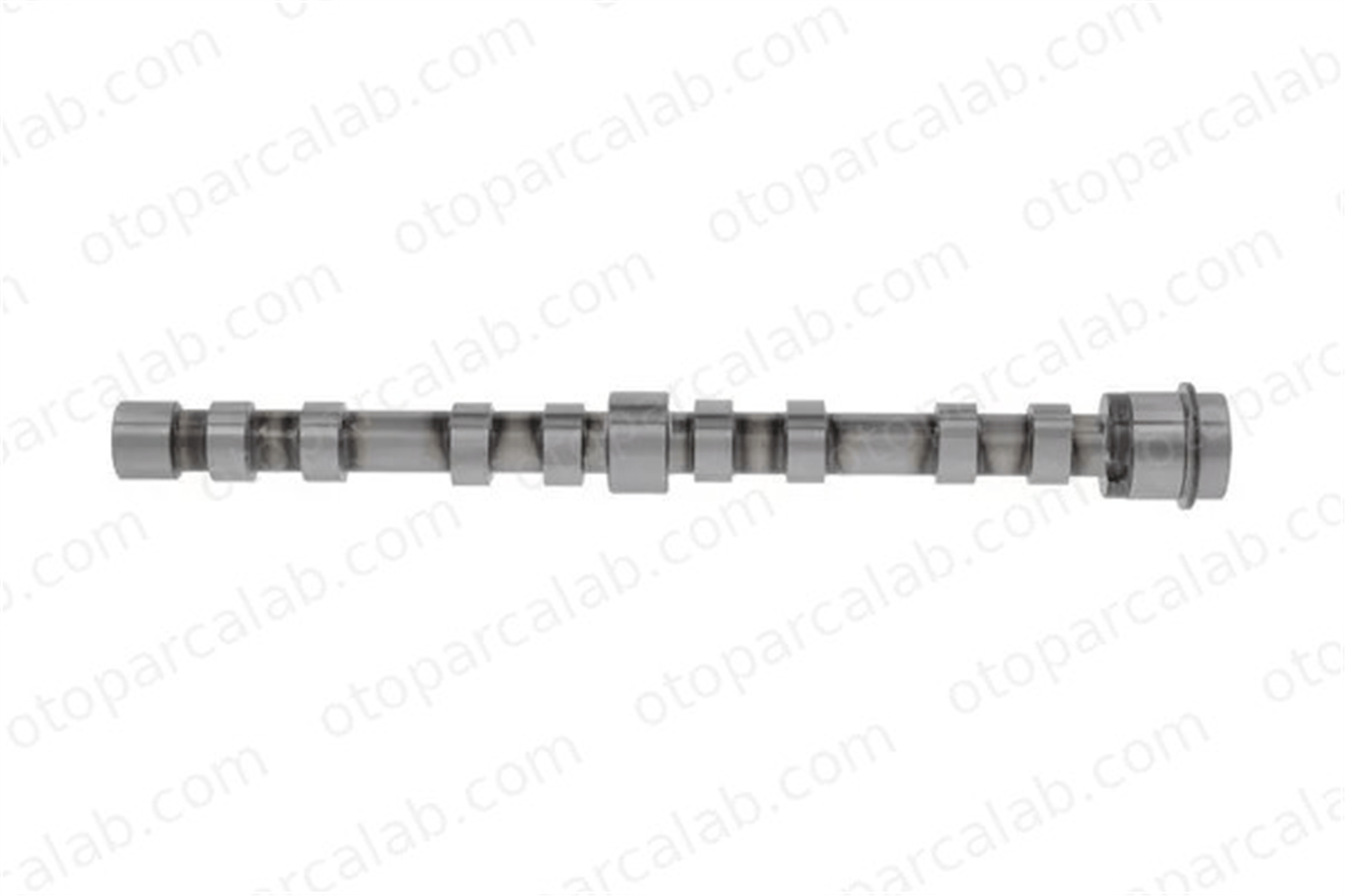 PSA ORJINAL 0801GG Eksantrik Mili IVECO DAILY IV Platform şasi DAILY IV Panelvan/Van 801GG 801EN