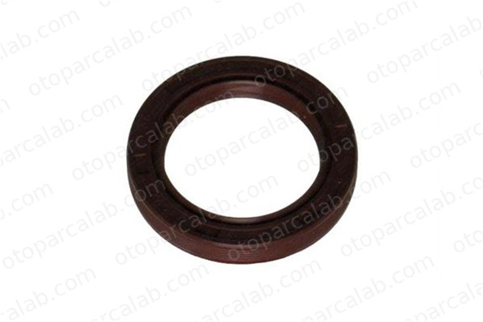 PSA ORJINAL 080714 Eksantrik Keçesi CITROËN XSARA XSARA Break 80714 235224654
