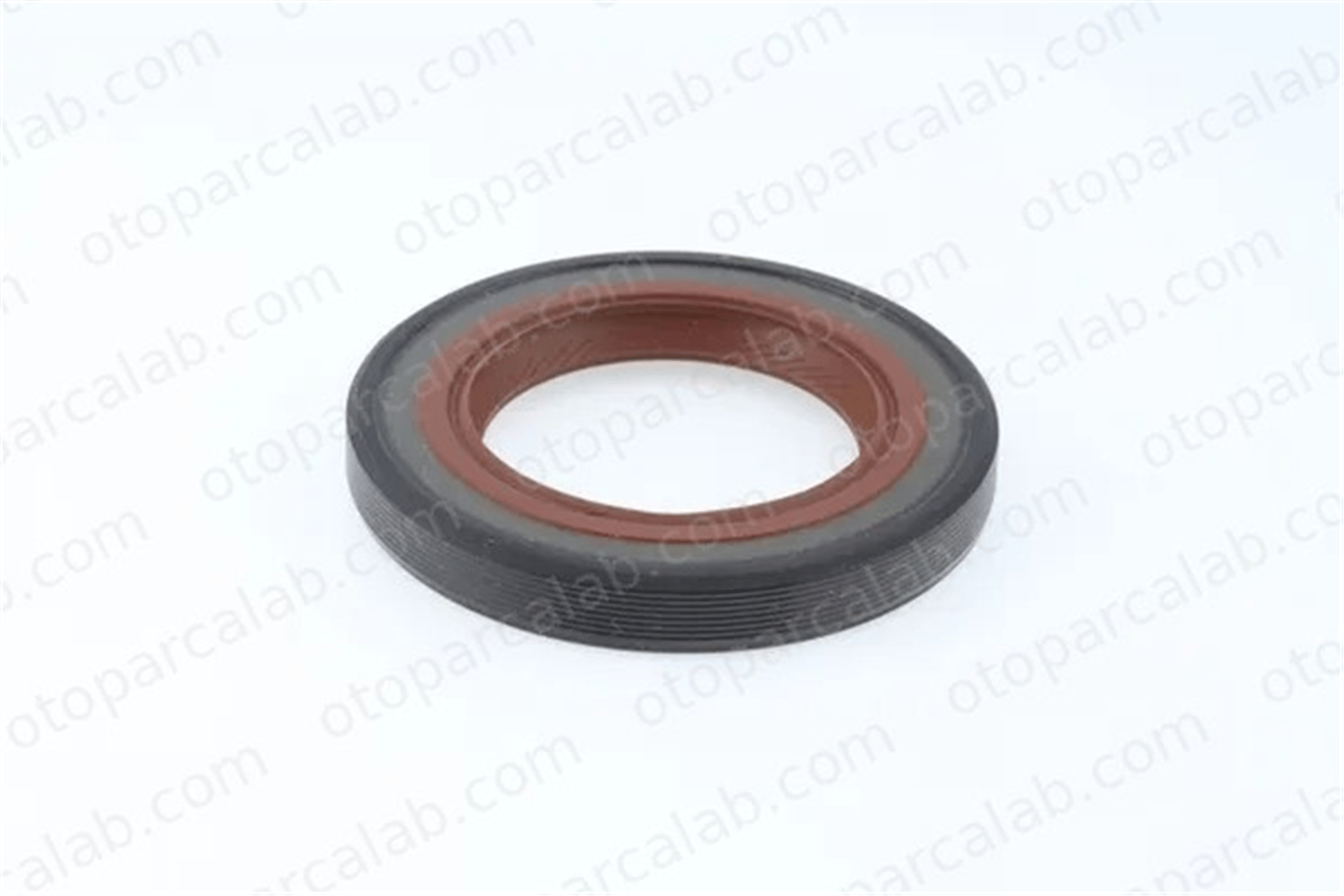 PSA ORJINAL 080726 Eksantrik Keçesi PEUGEOT BOXER Panelvan/Van CITROËN JUMPER Minibüs/Otobüs 80726 80725