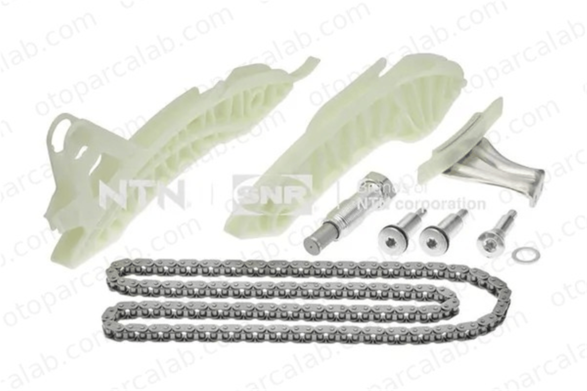 PSA ORJINAL 0829G3 Triger Zincir Seti CITROËN DS3 Cabrio DS3 829G3 508K3