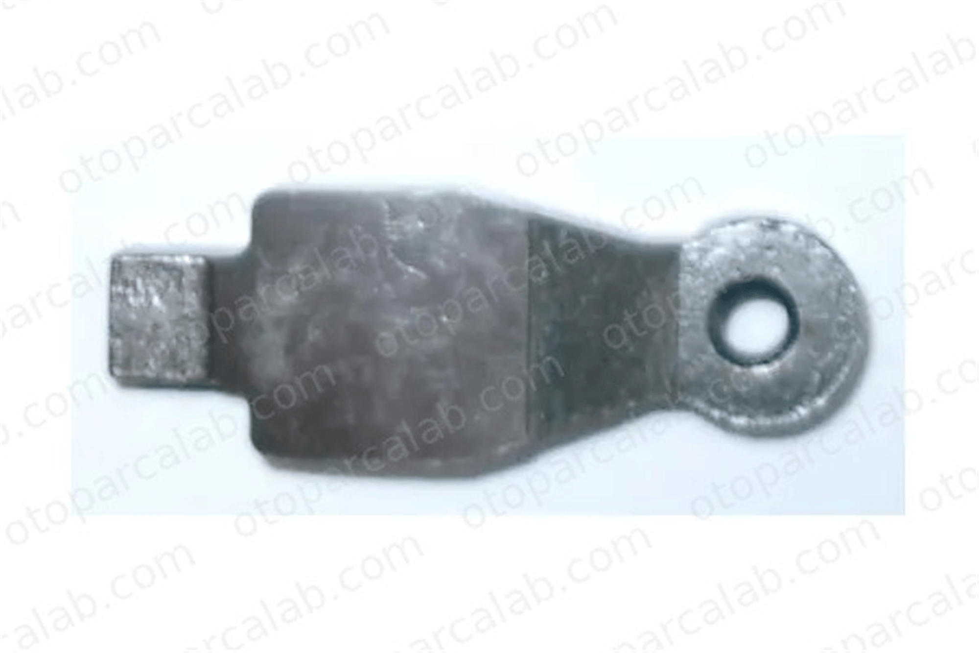 PSA ORJINAL 090346 Supap Tuşu CITROËN XM Break JUMPER Minibüs/Otobüs 90346 090346