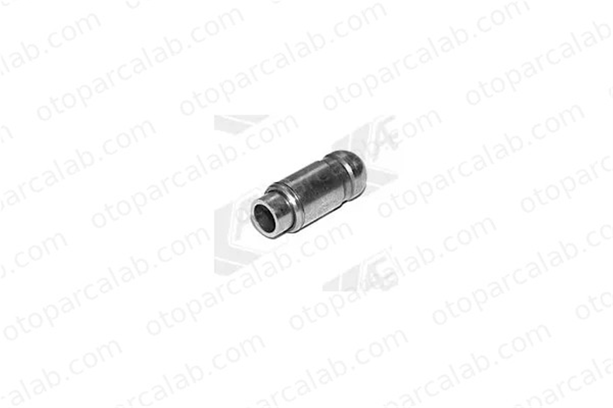 PSA ORJINAL 0903H2 Supap Tapet FORD TRANSIT Panelvan/Van TRANSIT Platform şasi 903H2 0903.H2