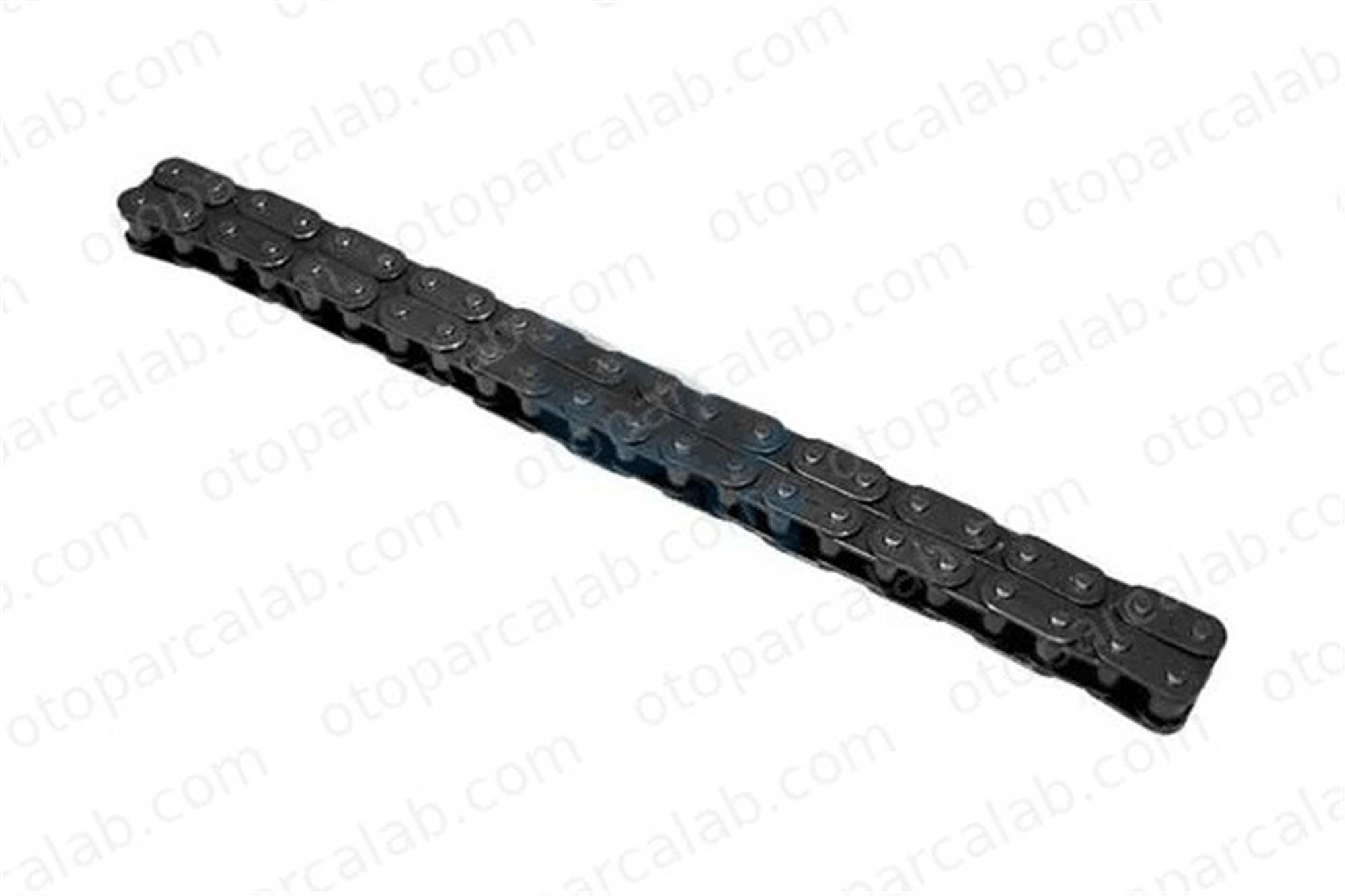 PSA ORJINAL 103314 Yağ Pompa Zinciri CITROËN BX BMW 5 103314 27109120