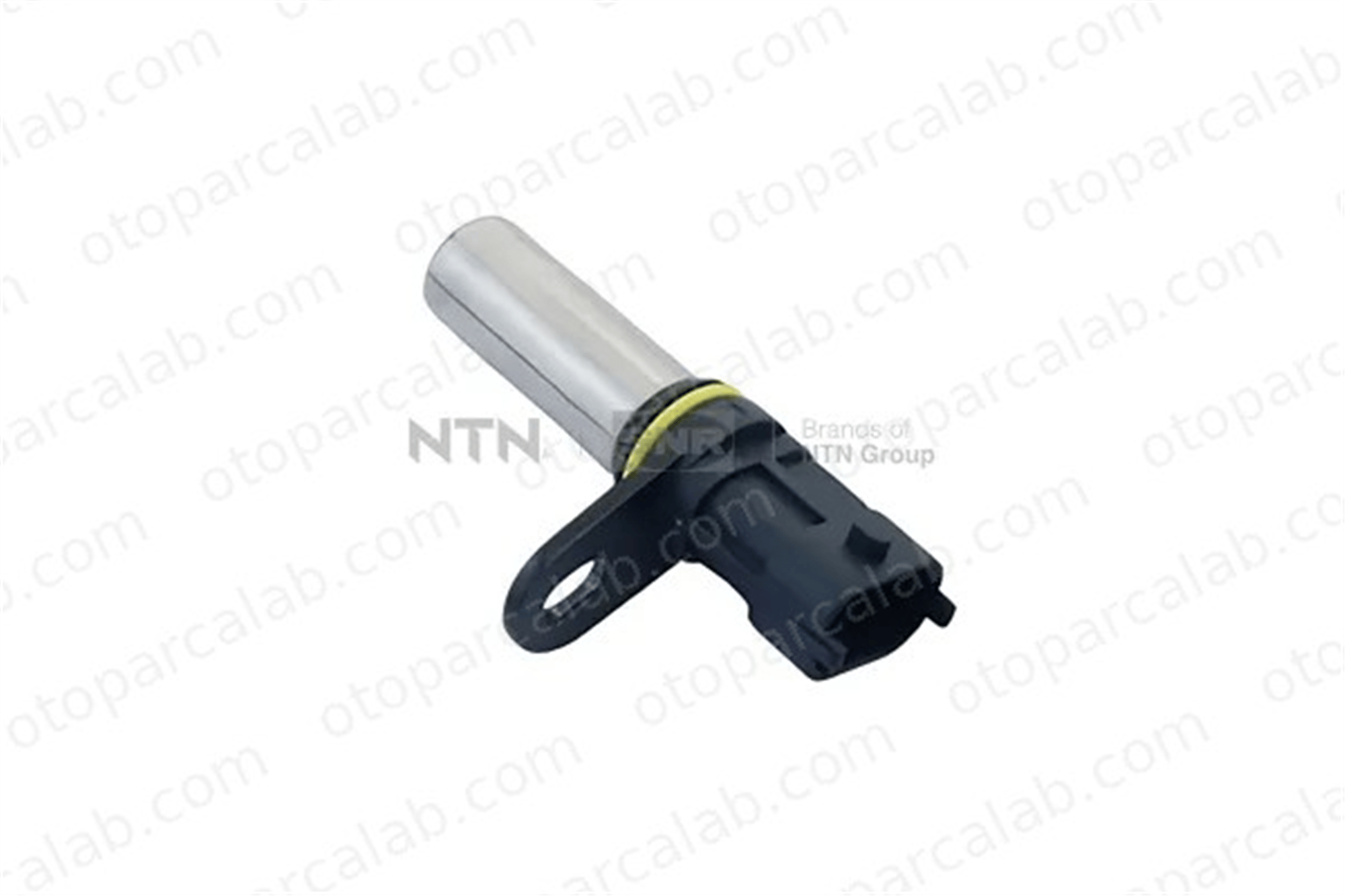 PSA ORJINAL 10456604 Krank Sensörü OPEL ASTRA G Station wagon COMBO Kasa/büyük limuzin 10456604 71739726