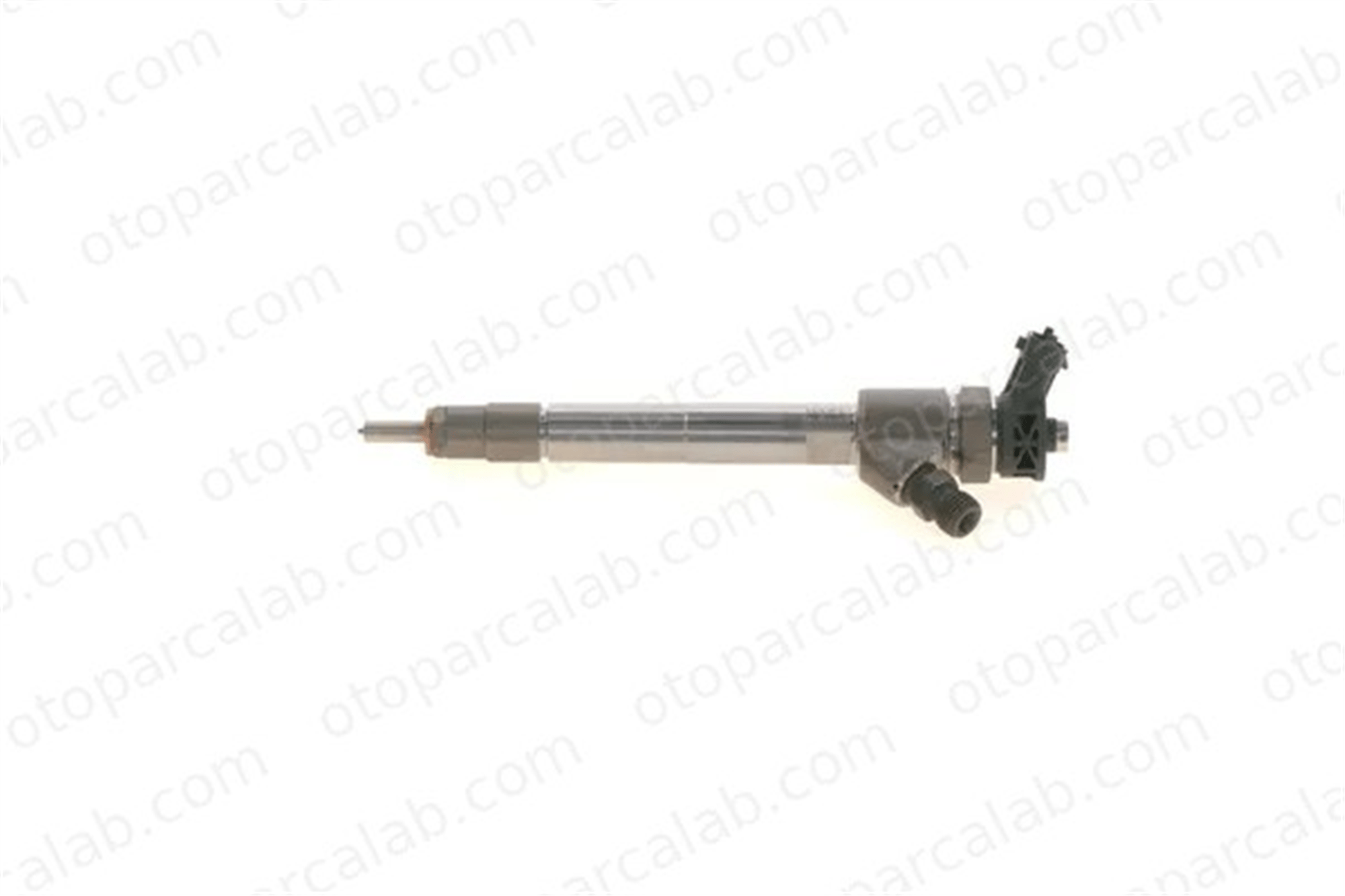 PSA ORJINAL 119828959880 Enjektör FORD ECOSPORT CITROËN BERLINGO Kasa/büyük limuzin 445110954 9828959880