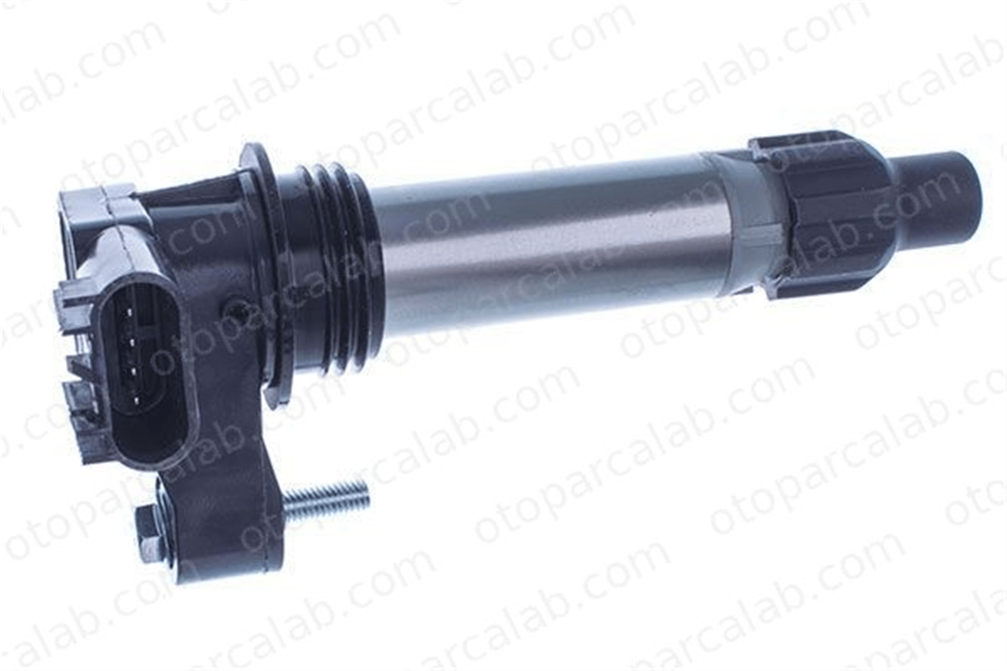 PSA ORJINAL 12632479 Ateşleme Bobini OPEL INSIGNIA A INSIGNIA A Sedan 12632479 12590990