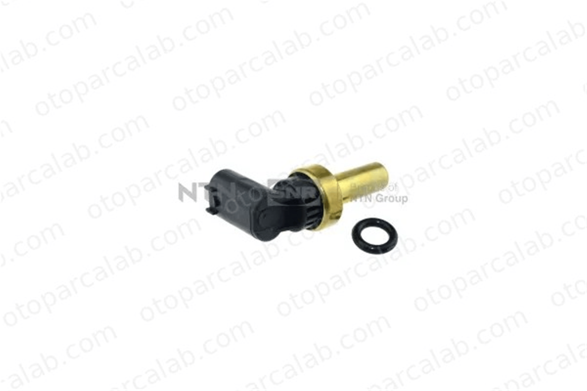 PSA ORJINAL 12641073 Hararet Müşürü OPEL ASTRA K ASTRA K Sports Tourer 12641073