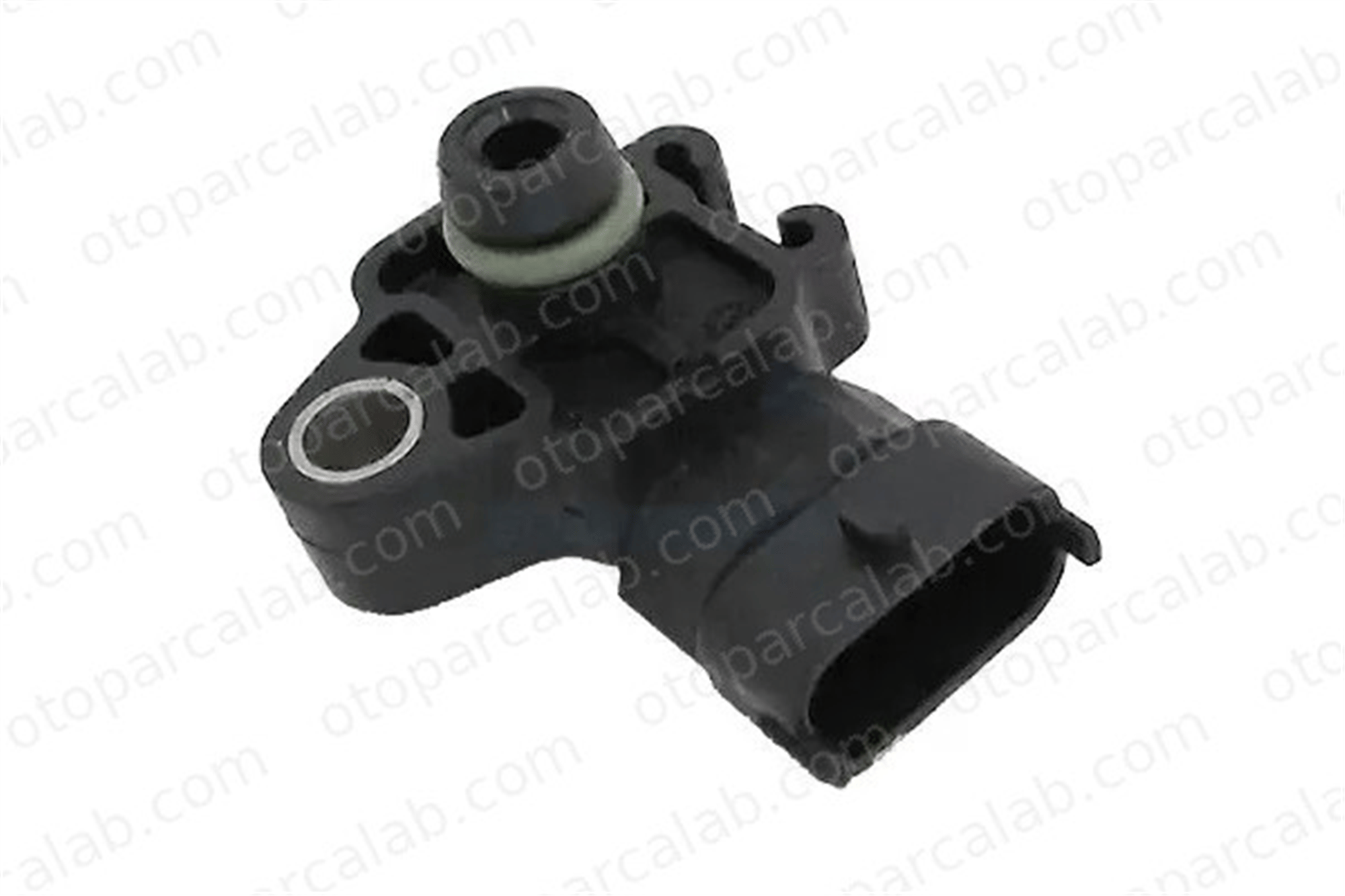 PSA ORJINAL 12643955 MAP Sensörü OPEL INSIGNIA A INSIGNIA A Sports Tourer 12643955 12612110