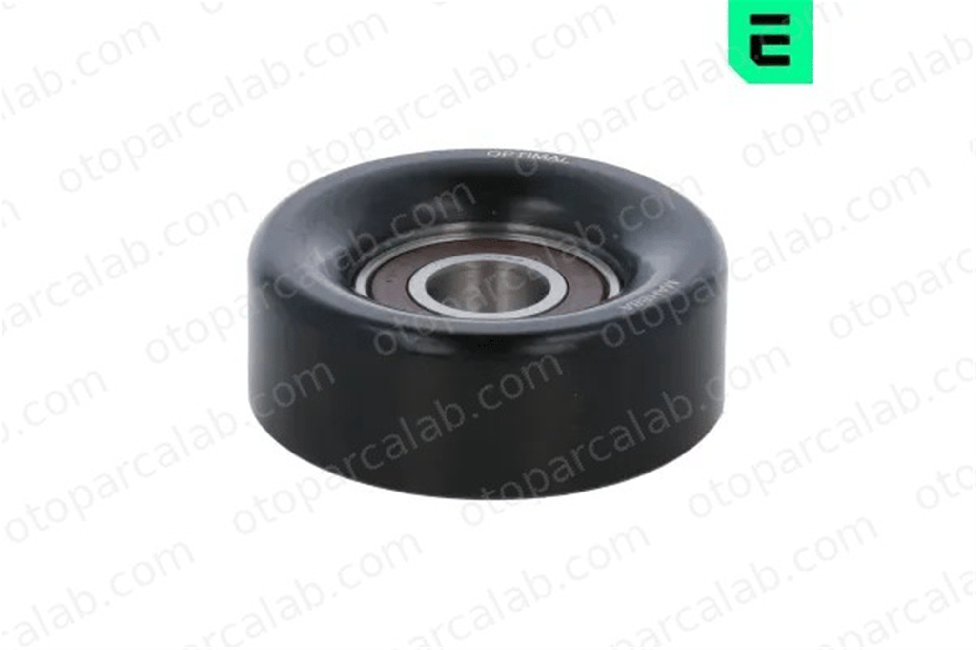PSA ORJINAL 12656315 Vantilatör Kayış Gergi Rulmanı OPEL ASTRA K ASTRA K Sports Tourer 12656315 11588752