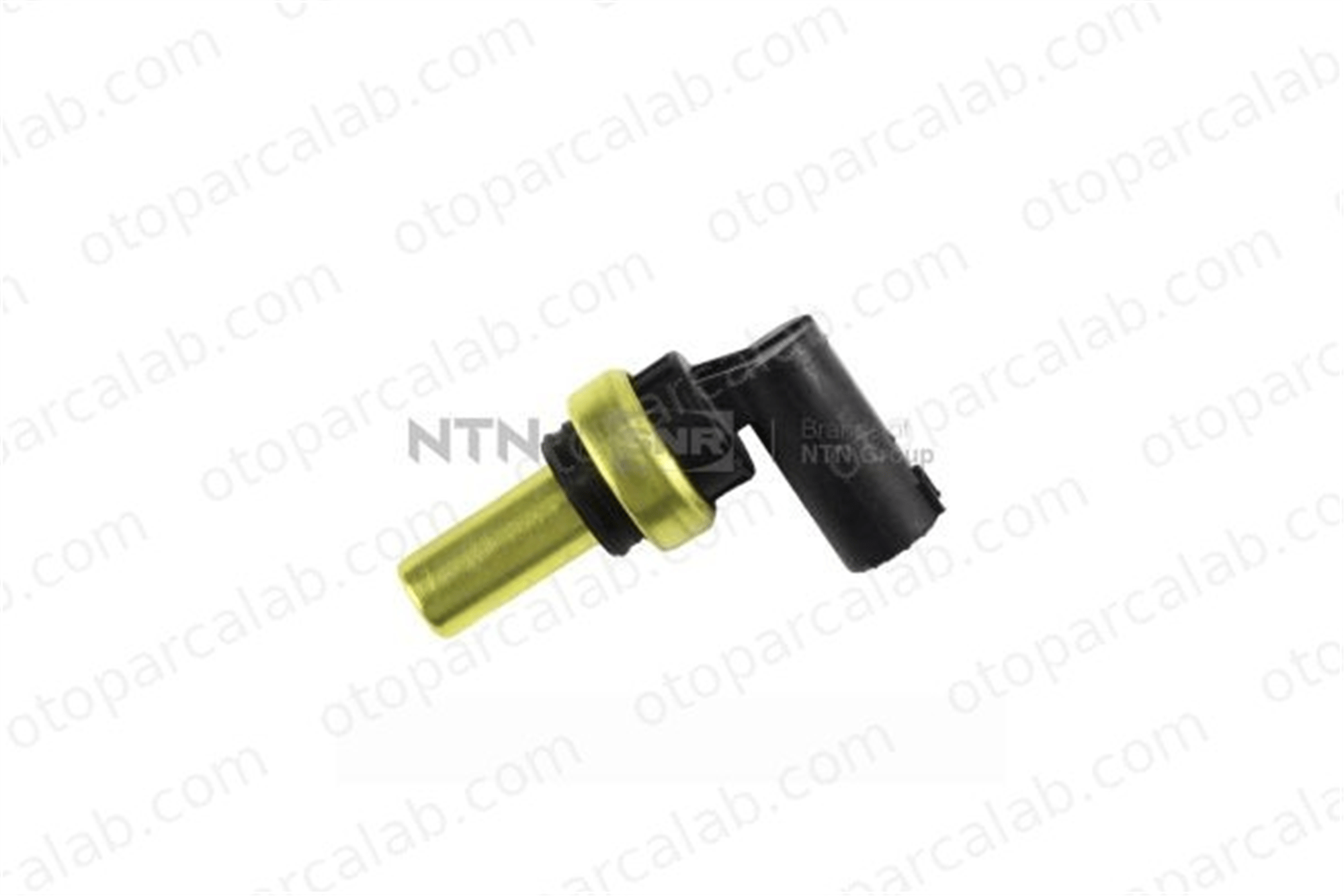 PSA ORJINAL 12656493 Hararet Müşürü OPEL CORSA E INSIGNIA A 12656493 12656444
