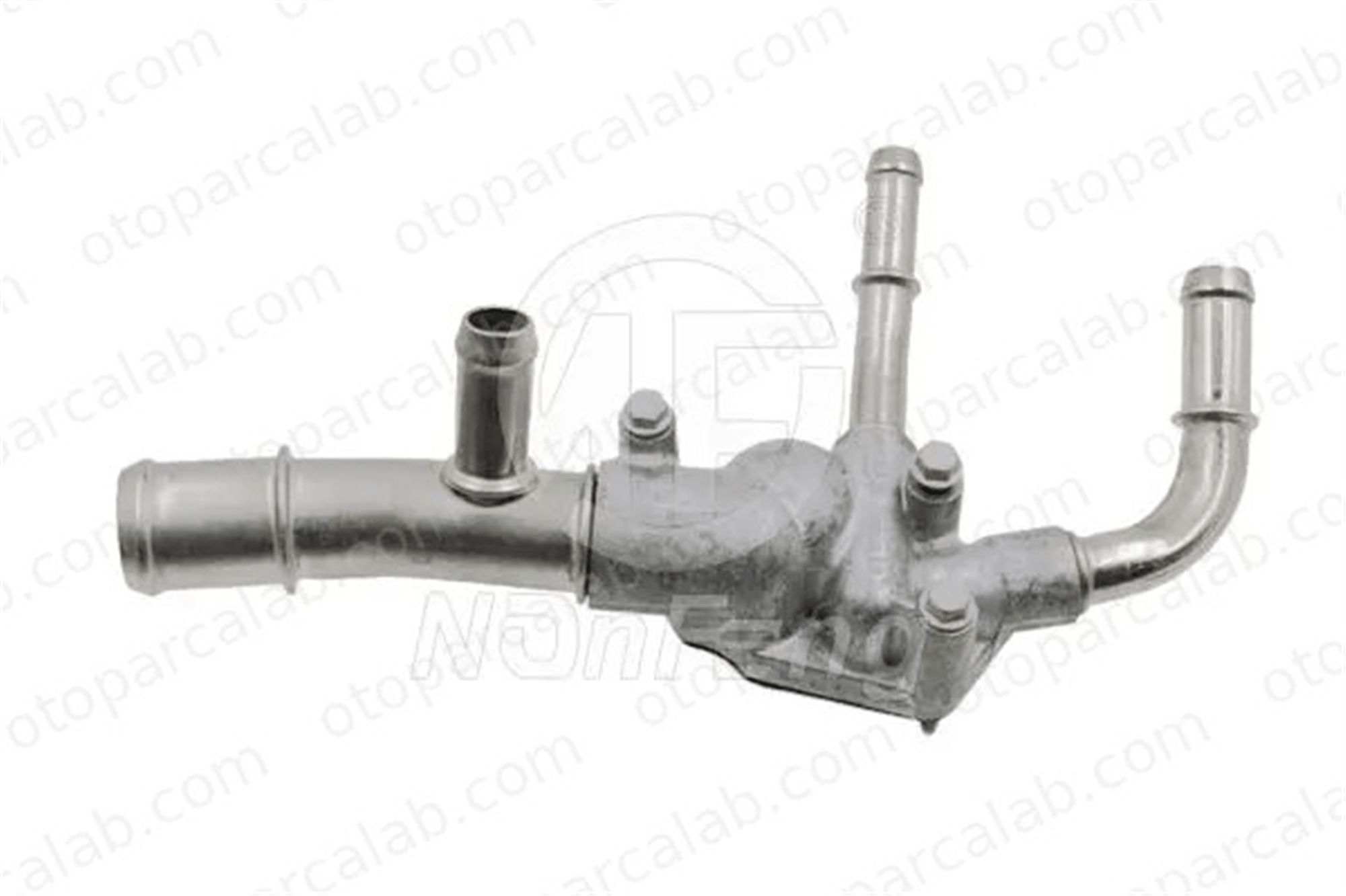PSA ORJINAL 12681132 Termostat OPEL ANTARA A CHEVROLET CAPTIVA 12681132 12638836