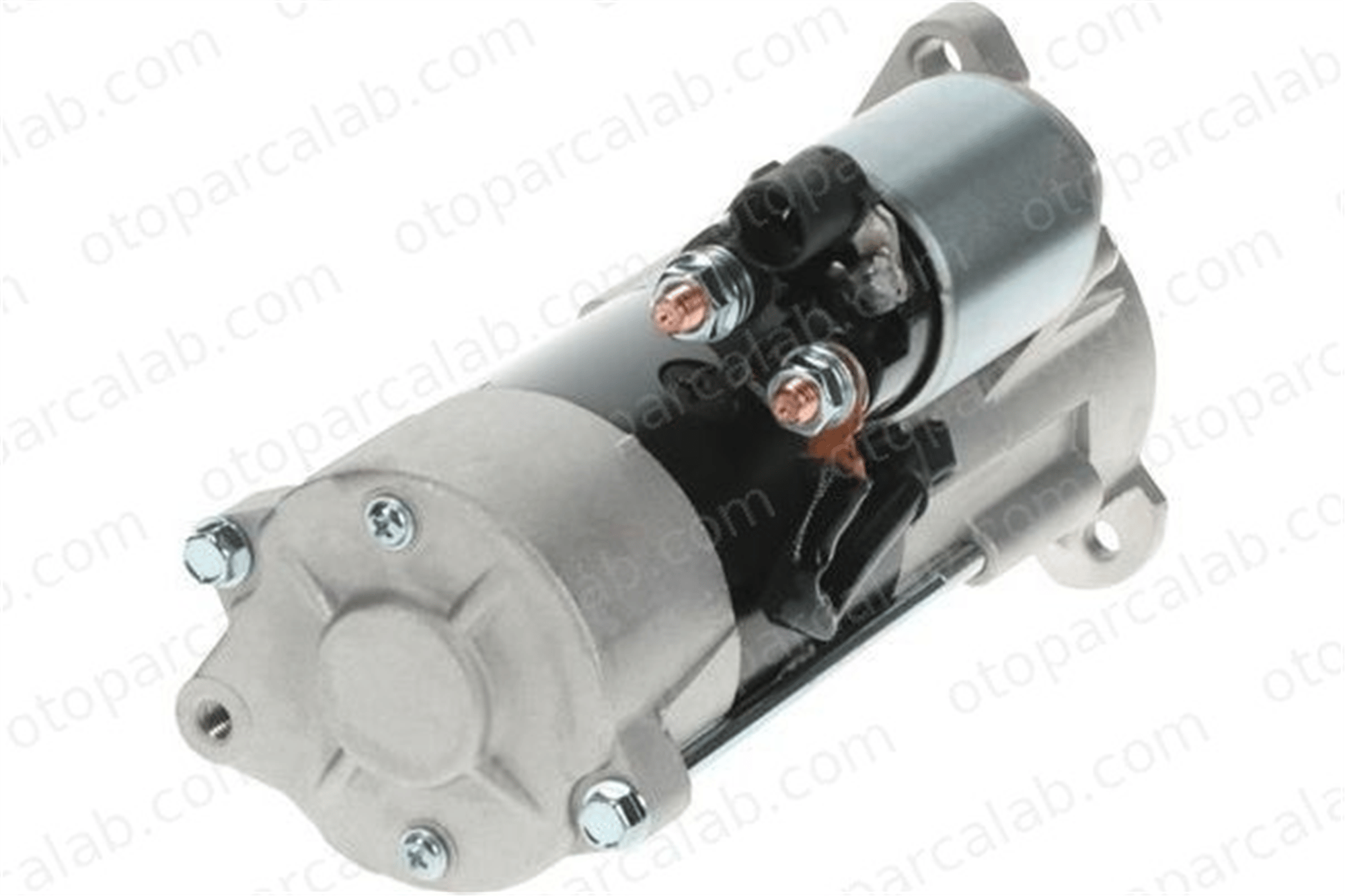 PSA ORJINAL 12681389 Marş Dinamosu OPEL ASTRA K ASTRA K Sports Tourer 12681389 12648891