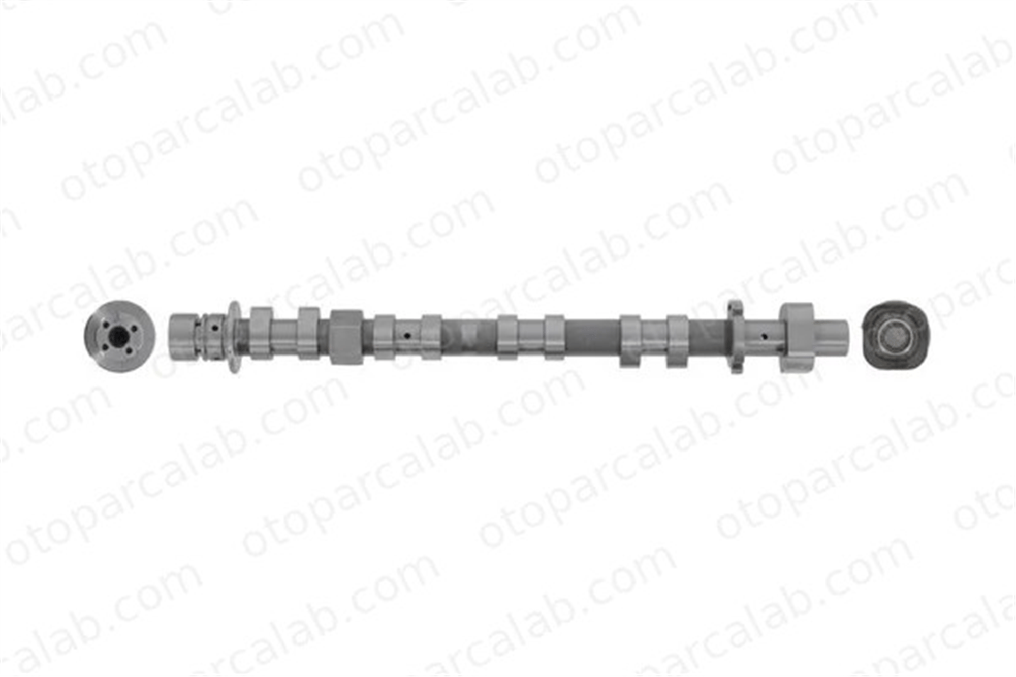PSA ORJINAL 12682003 Eksantrik Mili OPEL ASTRA K ASTRA K Sports Tourer 12682003