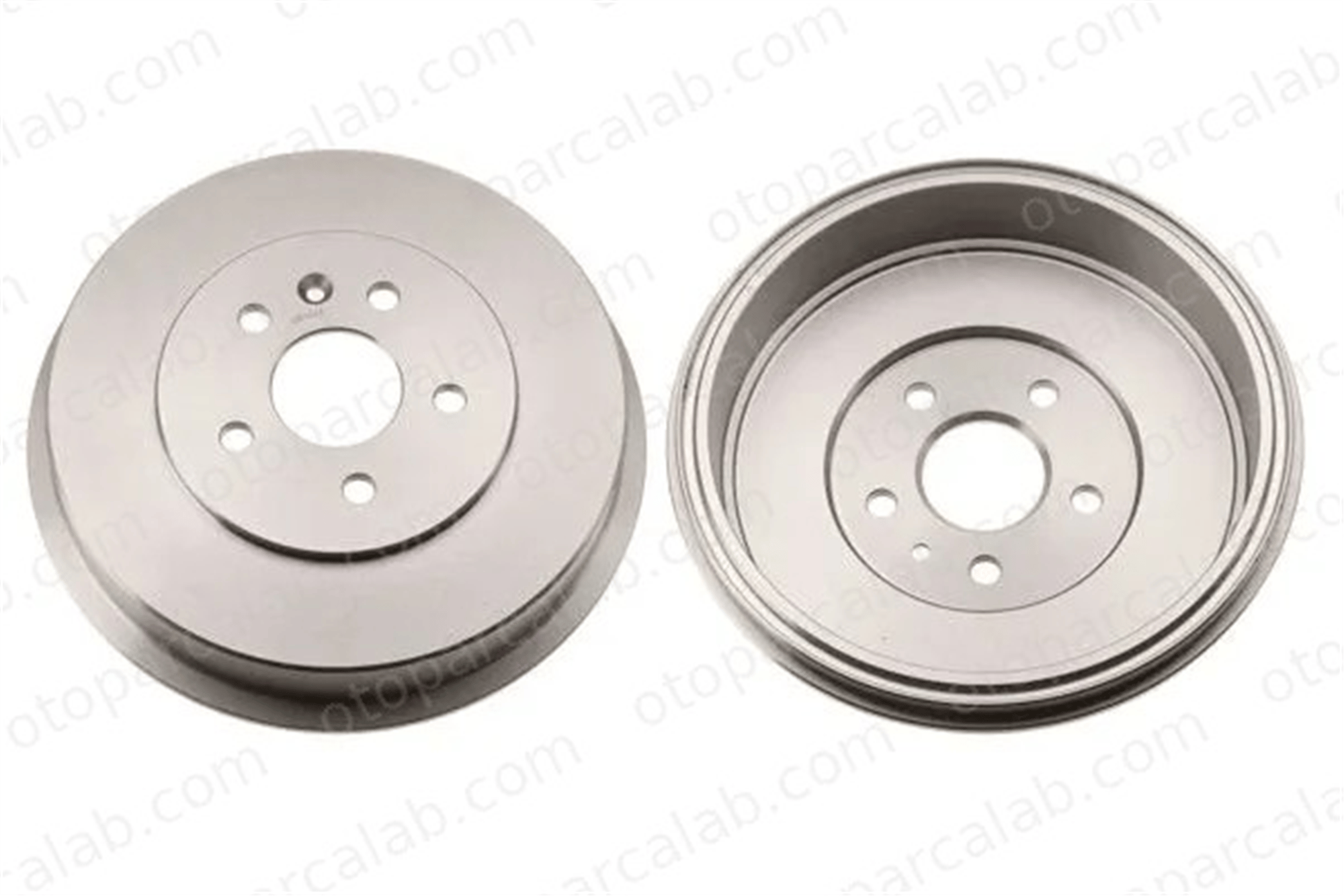 PSA ORJINAL 12774829 Kampana Arka Sağ veya Sol CHEVROLET CRUZE CRUZE Hatchback 12774829 13435981