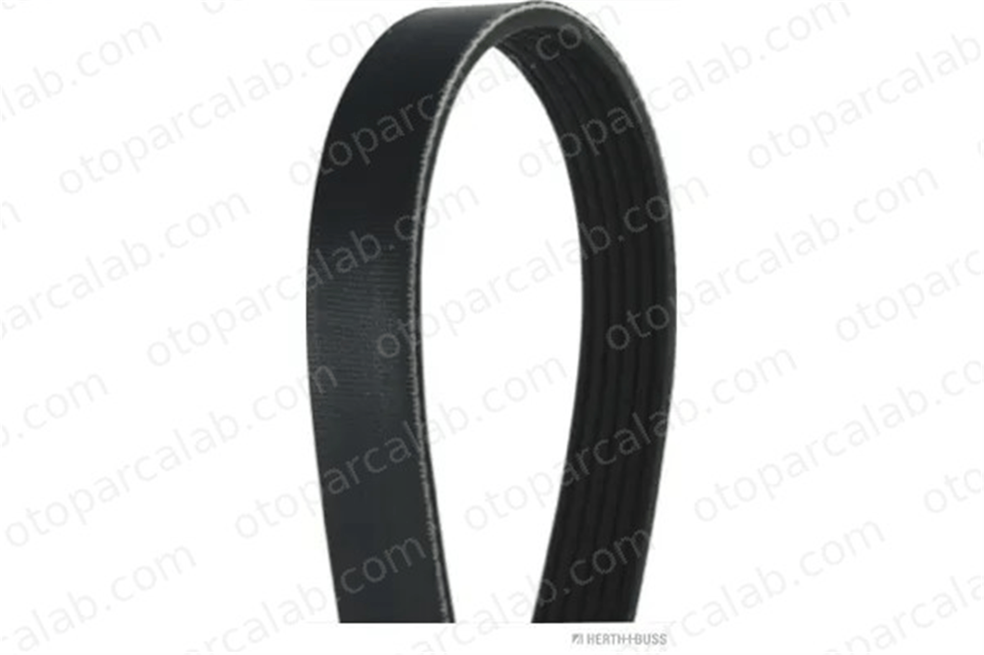 PSA ORJINAL 128065 Vantilatör Kayışı AUDI A3 A3 Sportback 128065 3G903137A