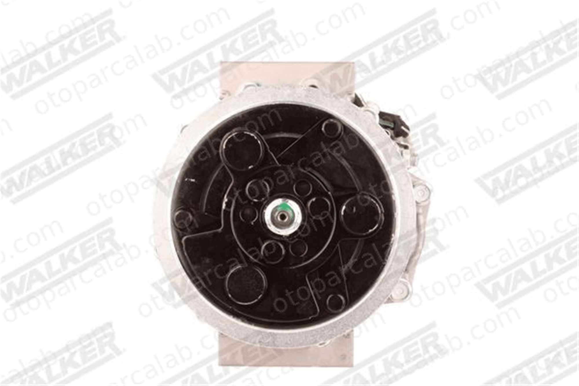 PSA ORJINAL 13171593 Klima Kompresörü OPEL VECTRA C SIGNUM Hatchback 13171593 51760316