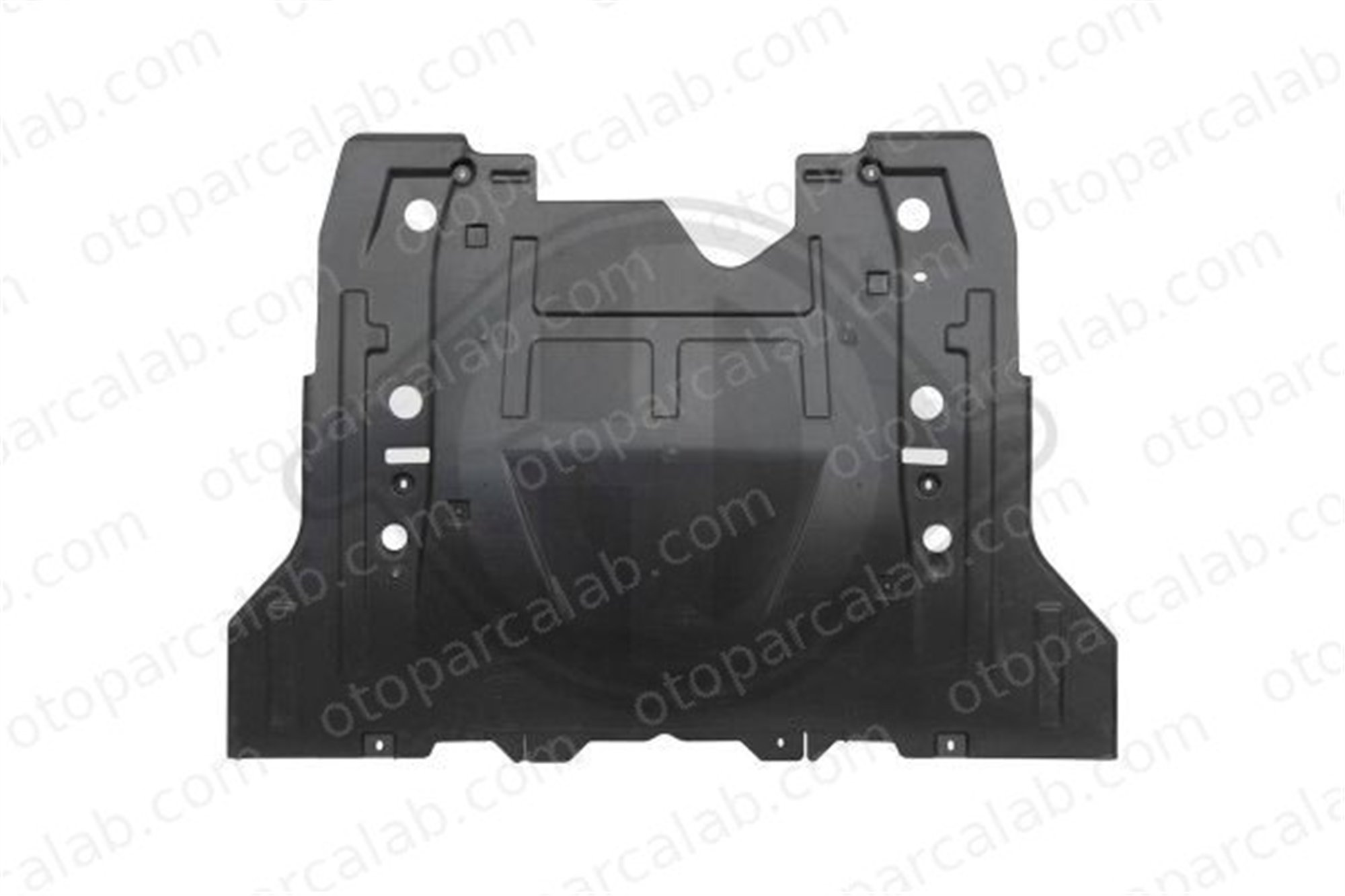 PSA ORJINAL 13239596 Motor Karter Muhafaza OPEL INSIGNIA A Sedan INSIGNIA A 13239596 13350886