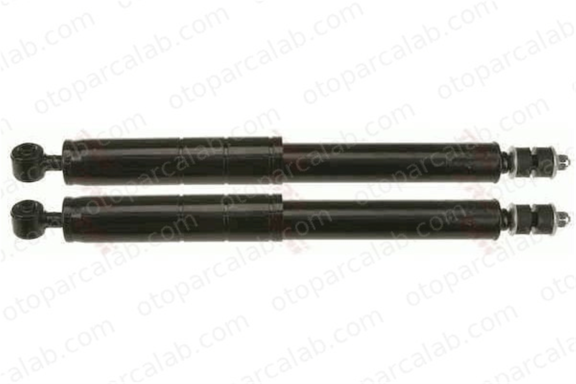 PSA ORJINAL 13252384 Amortisör Arka Sağ veya Sol OPEL KADETT E Station wagon KADETT D Station wagon 13252384 22012512