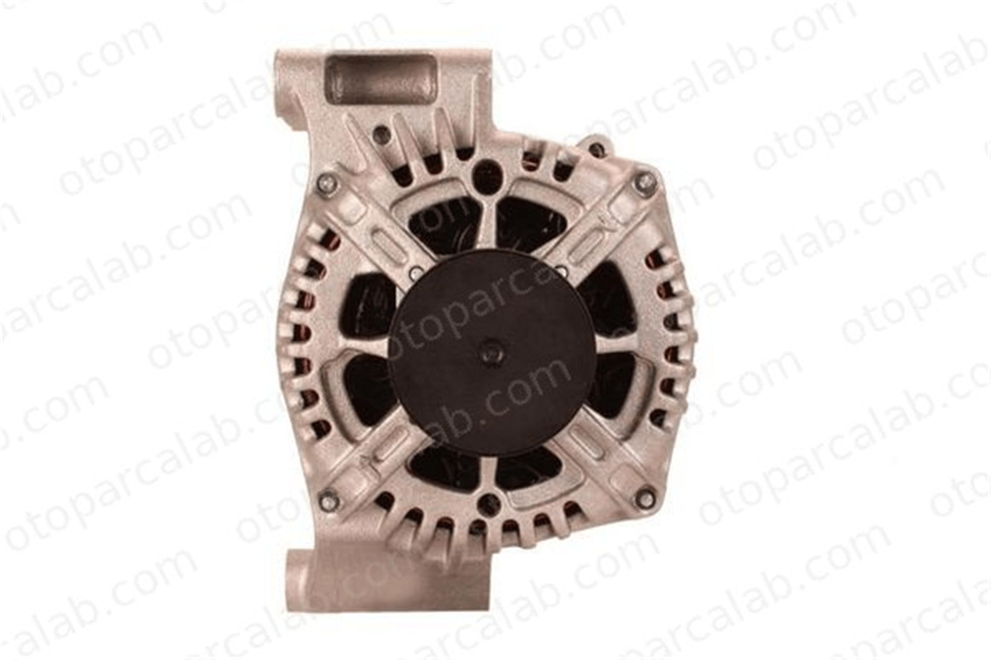 PSA ORJINAL 13256930 Alternatör FIAT PUNTO EVO LANCIA YPSILON 13256930 51787208