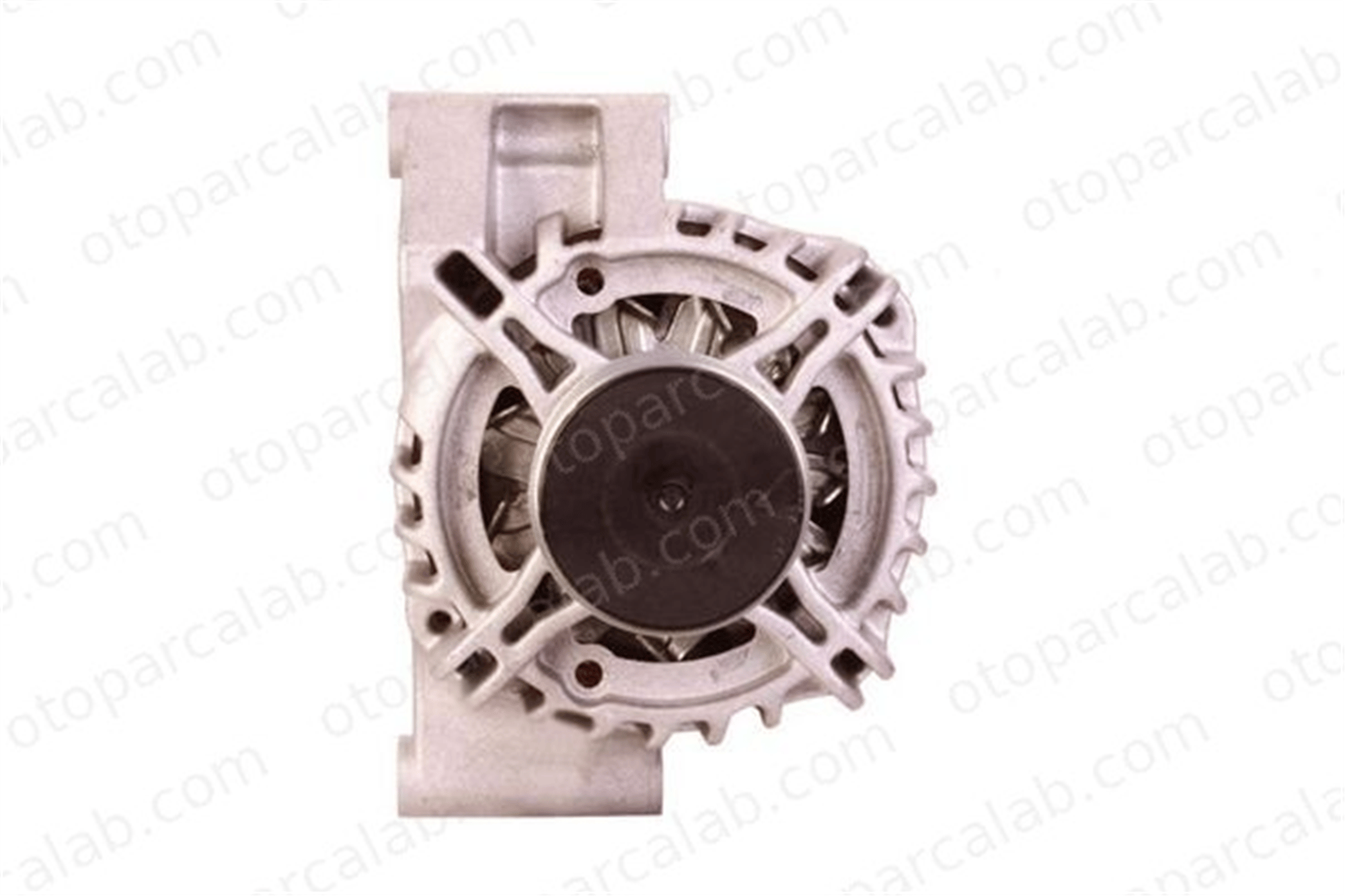 PSA ORJINAL 13256931 Alternatör OPEL CORSA D CORSA D Kasa/eğik arka 13256931 13222936