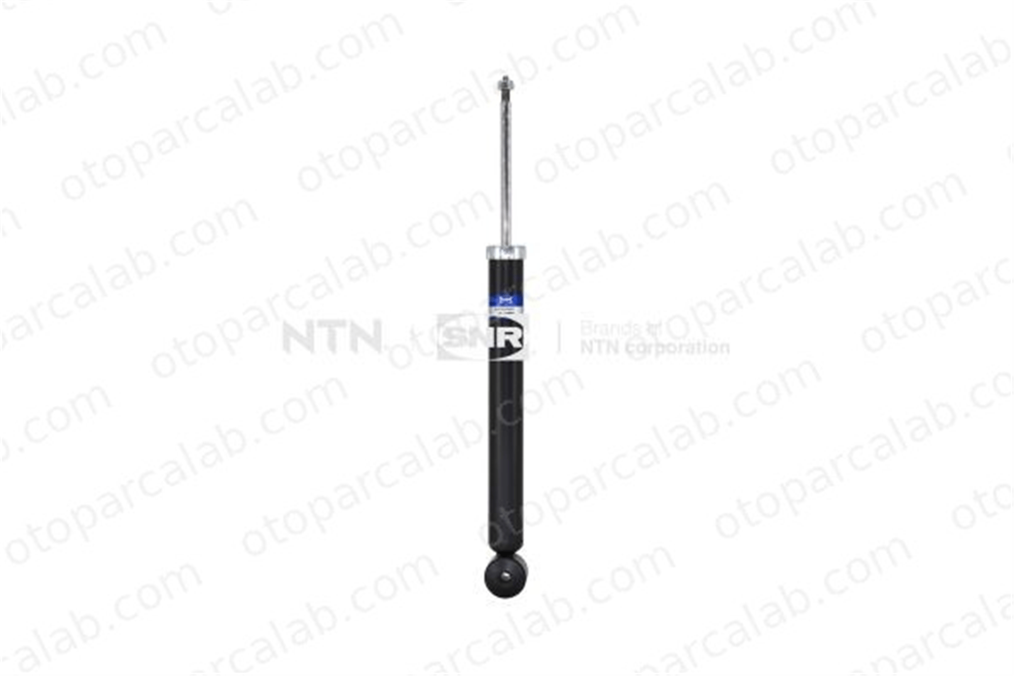 PSA ORJINAL 13337427 Amortisör Arka Sağ veya Sol OPEL ASTRA J Sports Tourer ASTRA J 13337427 13279263