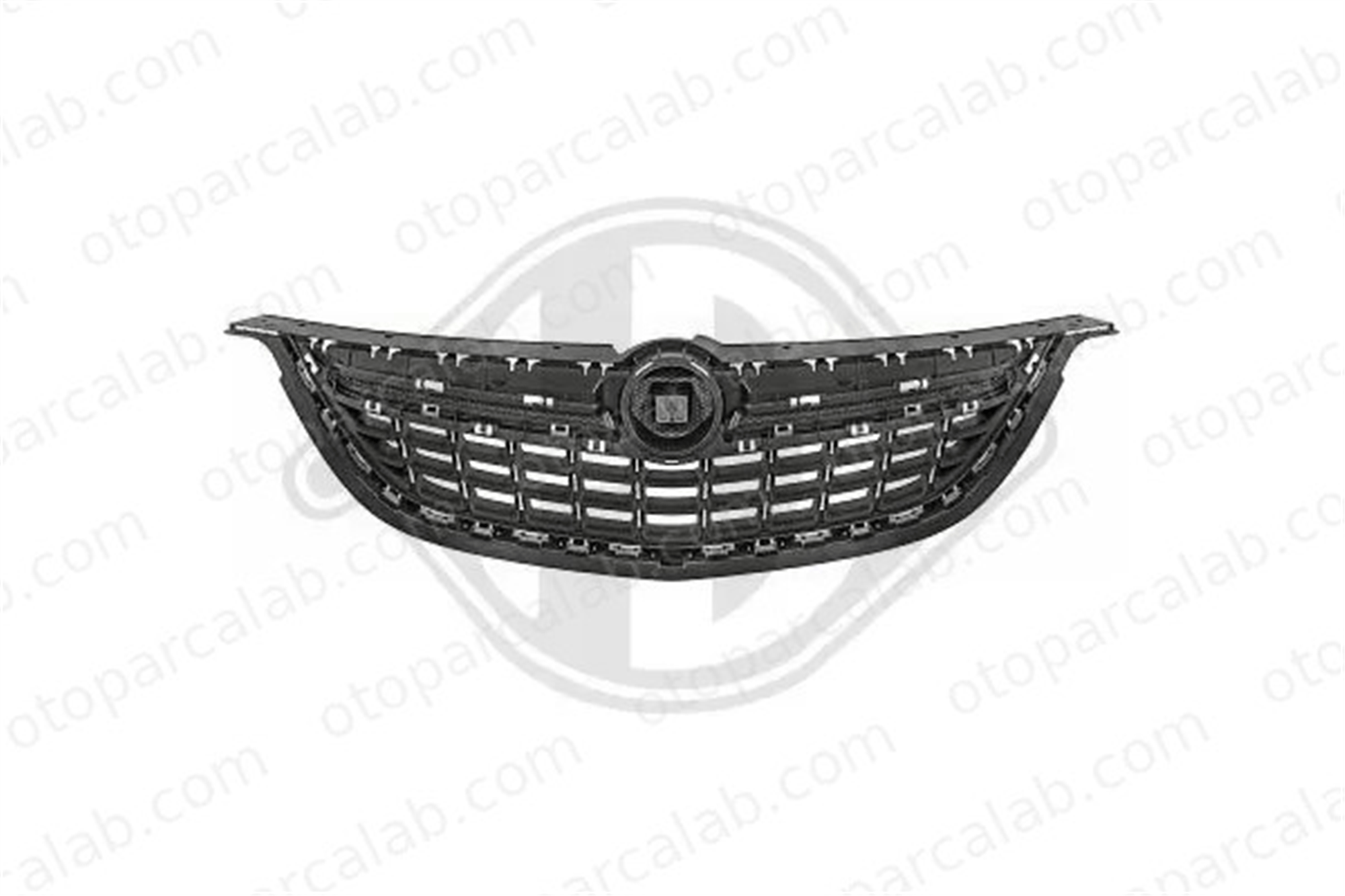 PSA ORJINAL 13360826 Panjur Ön OPEL ZAFIRA TOURER C 13360826 1320185