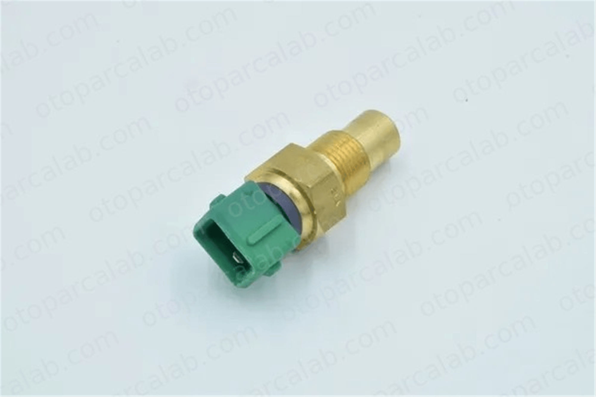 PSA ORJINAL 133827 Hararet Müşürü CITROËN JUMPER Minibüs/Otobüs JUMPER Panelvan/Van 133827 55190791