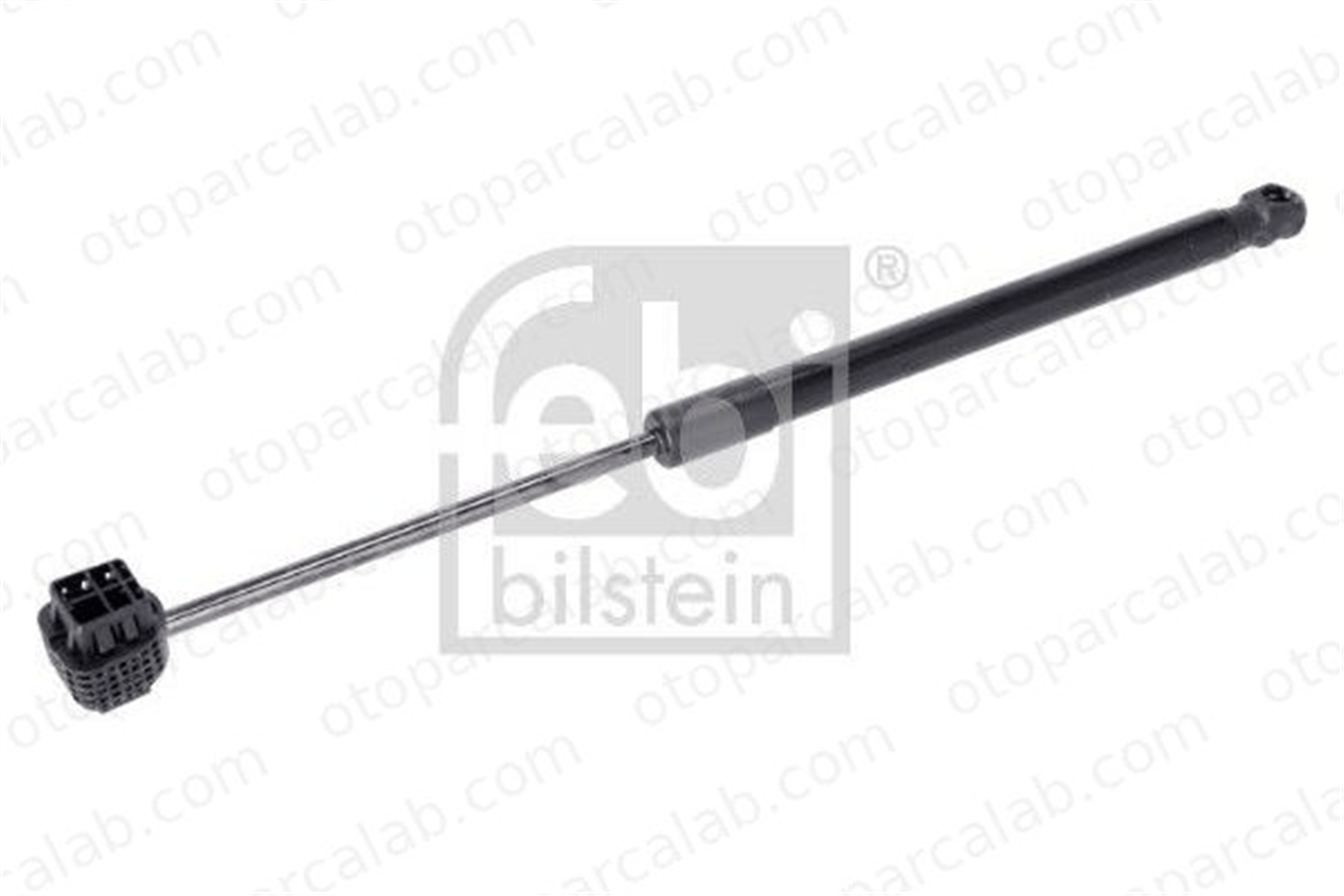 PSA ORJINAL 13395287 Motor Kaput Amortisörü Sağ veya Sol OPEL ZAFIRA TOURER C VAUXHALL ZAFIRA Mk III 13395287 13349904