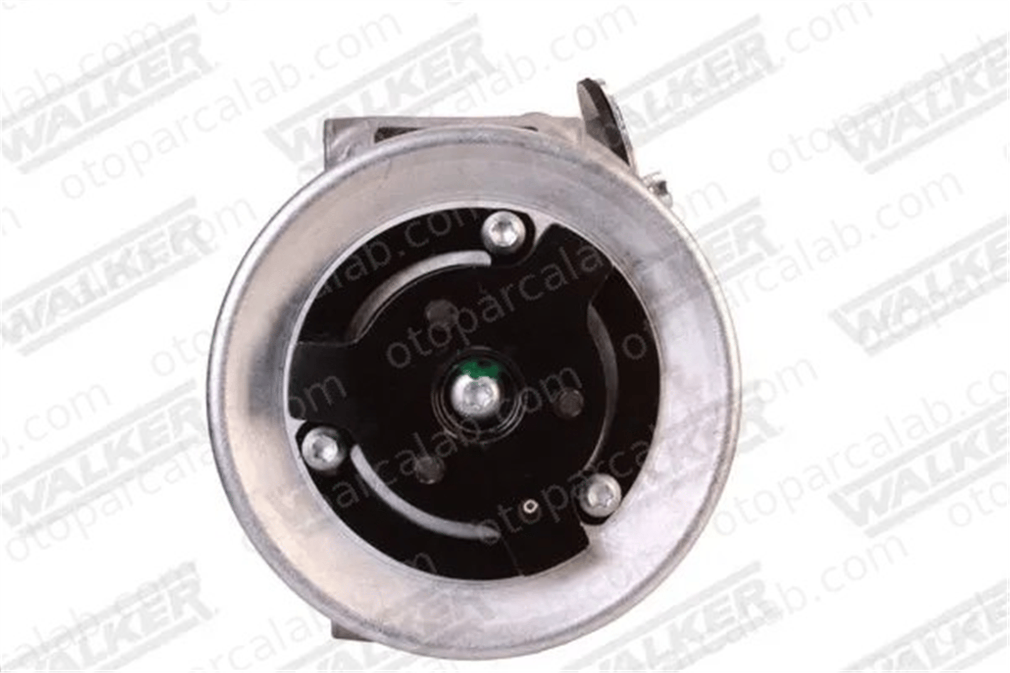 PSA ORJINAL 13395695 Klima Kompresörü OPEL ASTRA J MERIVA B MPV 13395695 608DPSS