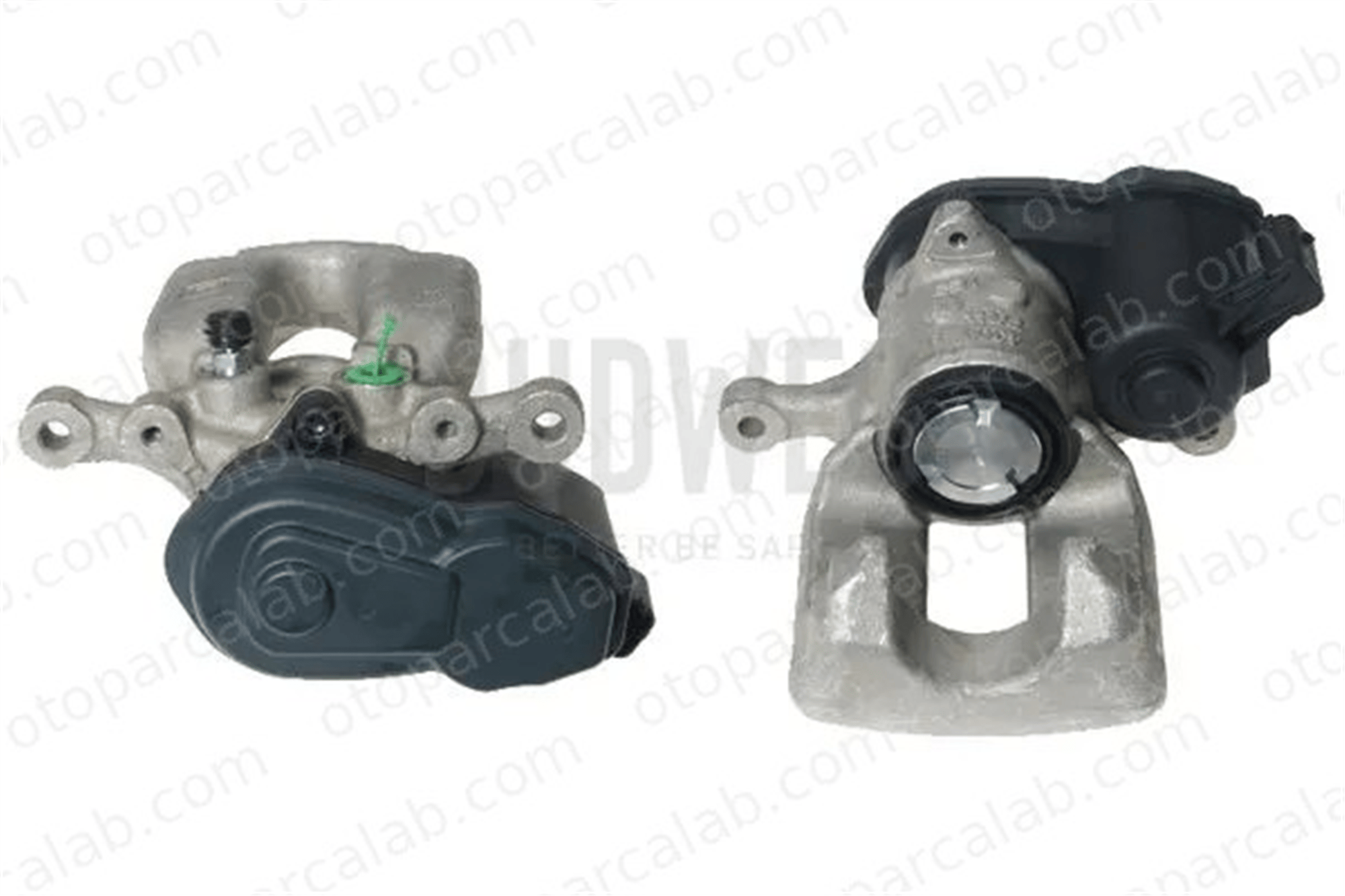 PSA ORJINAL 13507391 Fren Kaliper Arka Sağ OPEL ASTRA K ASTRA K Sports Tourer 13507391