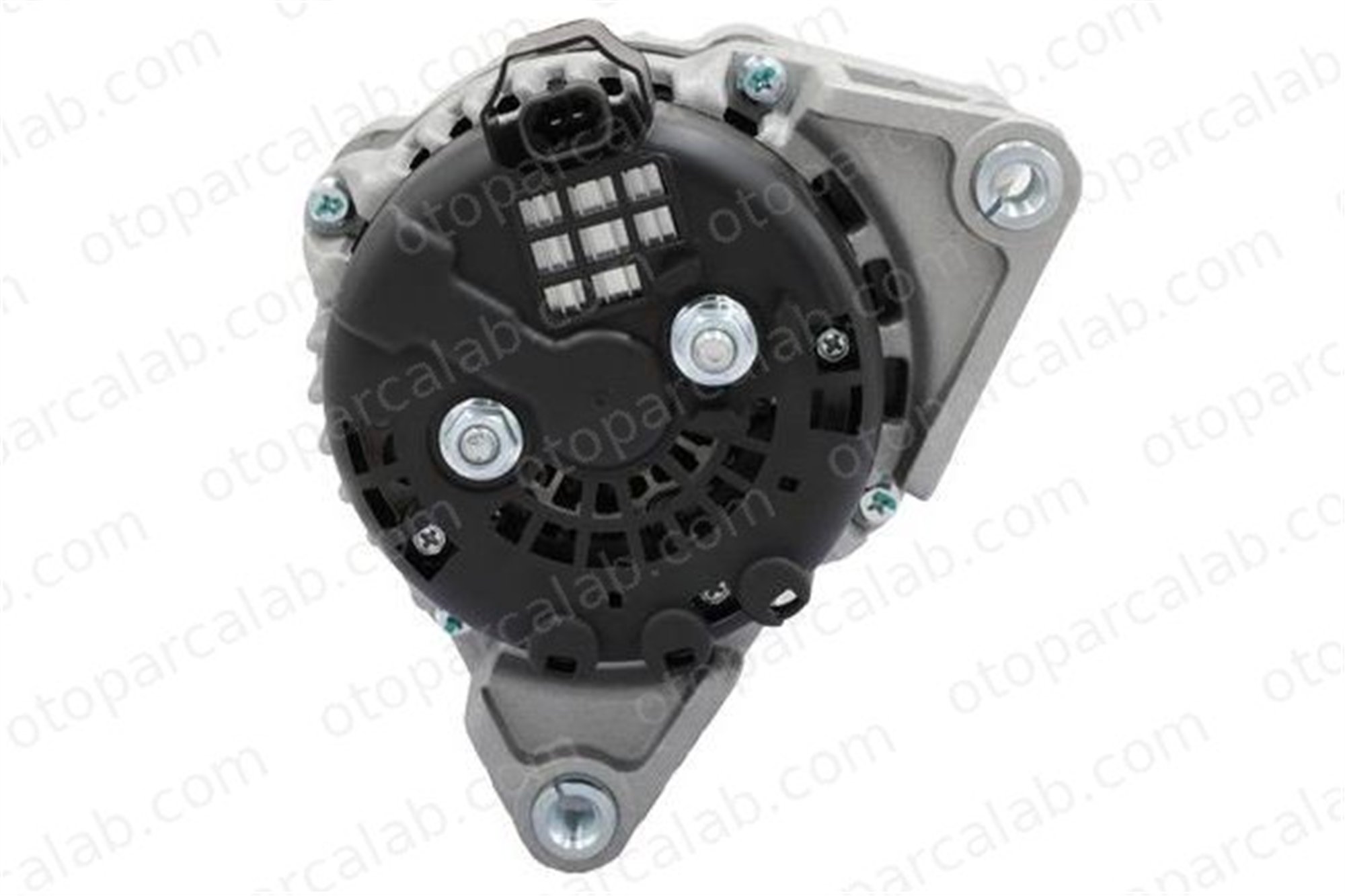 PSA ORJINAL 13581885 Alternatör OPEL COMBO Kasa/büyük limuzin COMBO Tour 13581885 95519870
