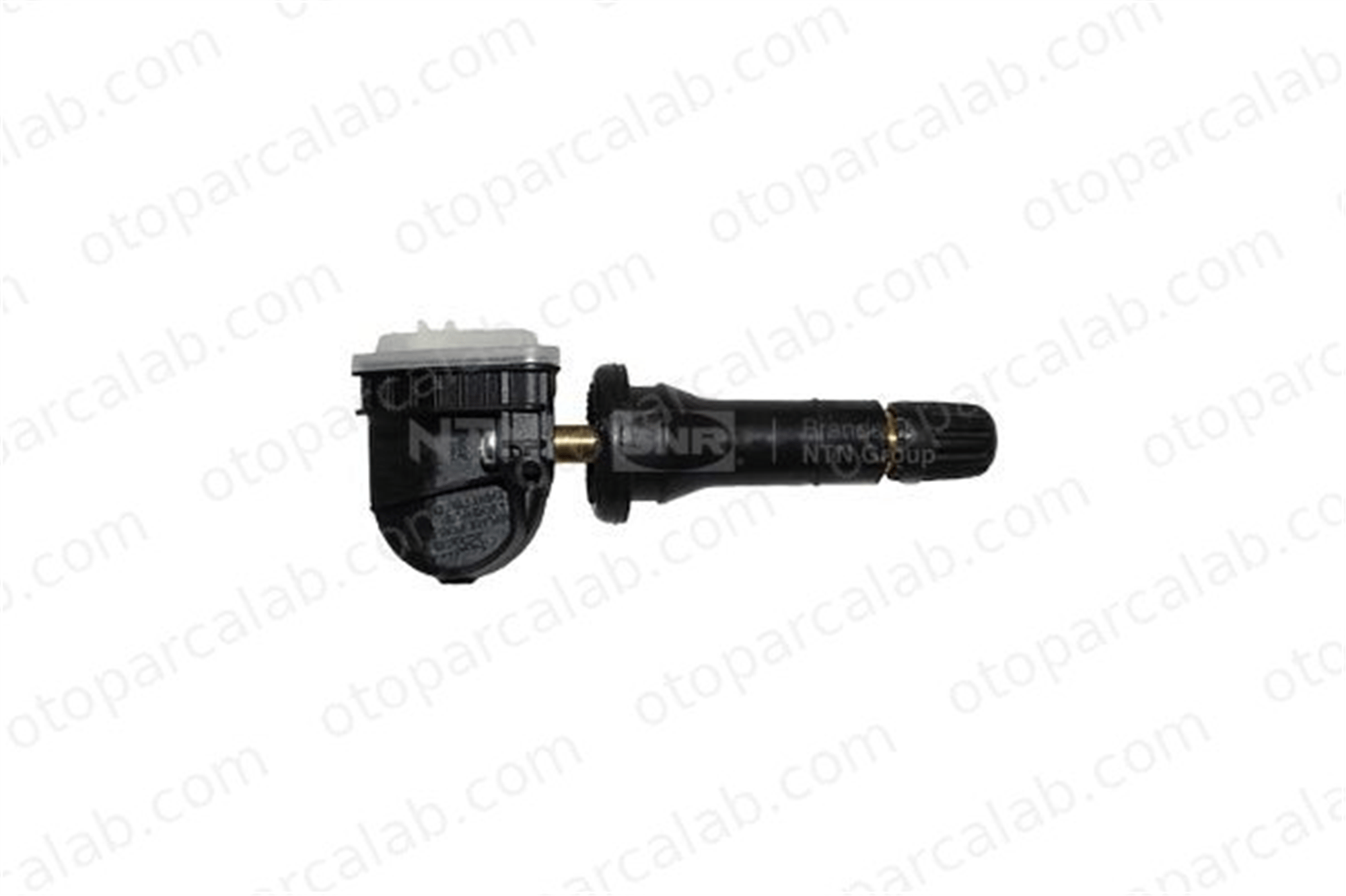PSA ORJINAL 13597645 Lastik Basınç Sensörü OPEL ASTRA K ASTRA K Sports Tourer 13597645 39186445
