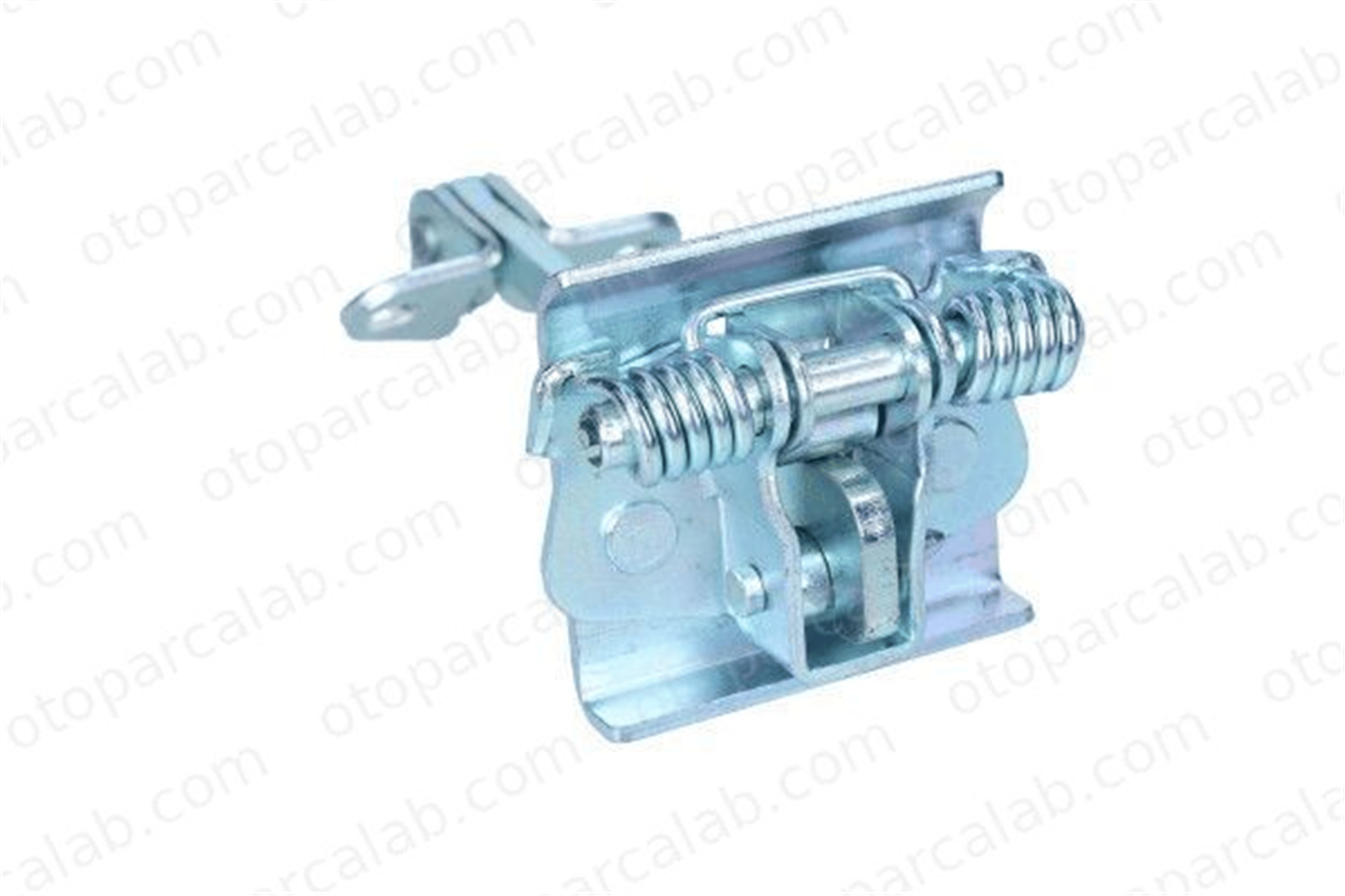 PSA ORJINAL 1440205580 Kapı Gergisi Ön Sağ veya Sol CITROËN C8 PEUGEOT 807 1440205580 9181G9