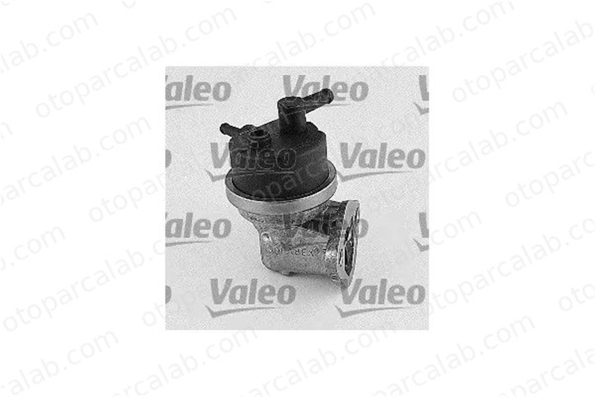 PSA ORJINAL 145086 Yakıt Otomatiği CITROËN C25 Panelvan/Van PEUGEOT 505 145086 145073