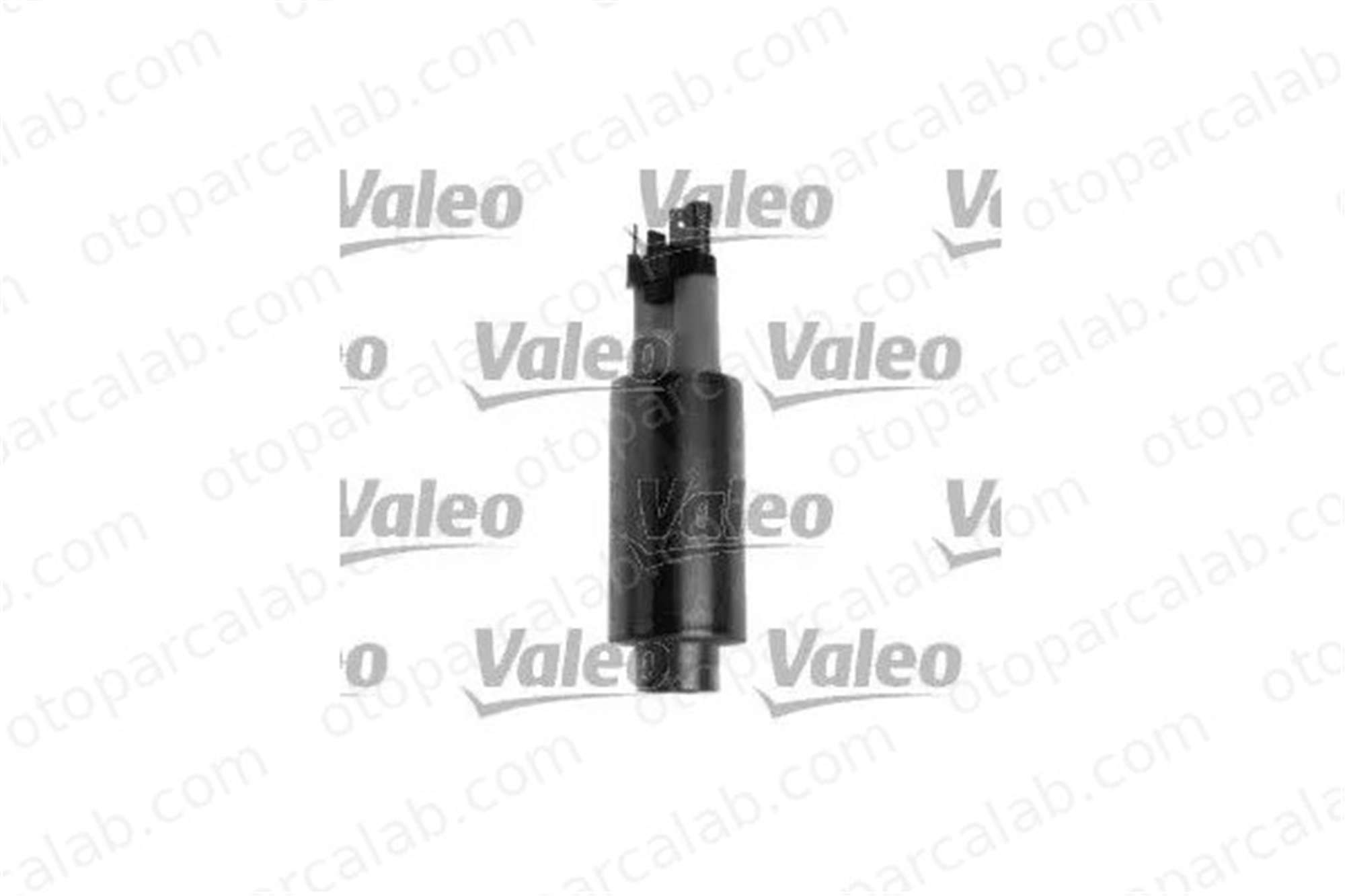 PSA ORJINAL 145509 Depo Şamandırası İç Pompa PEUGEOT 205 I Cabrio 205 II 145509 145097*