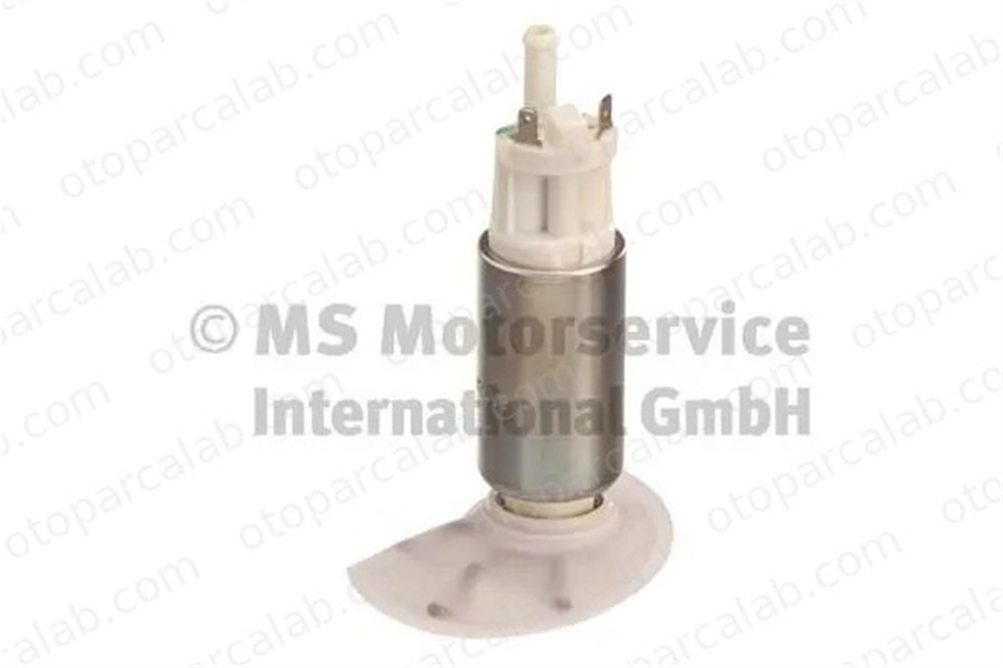 PSA ORJINAL 152529 Depo Şamandırası İç Pompa CITROËN XANTIA XM Break 152529 145505
