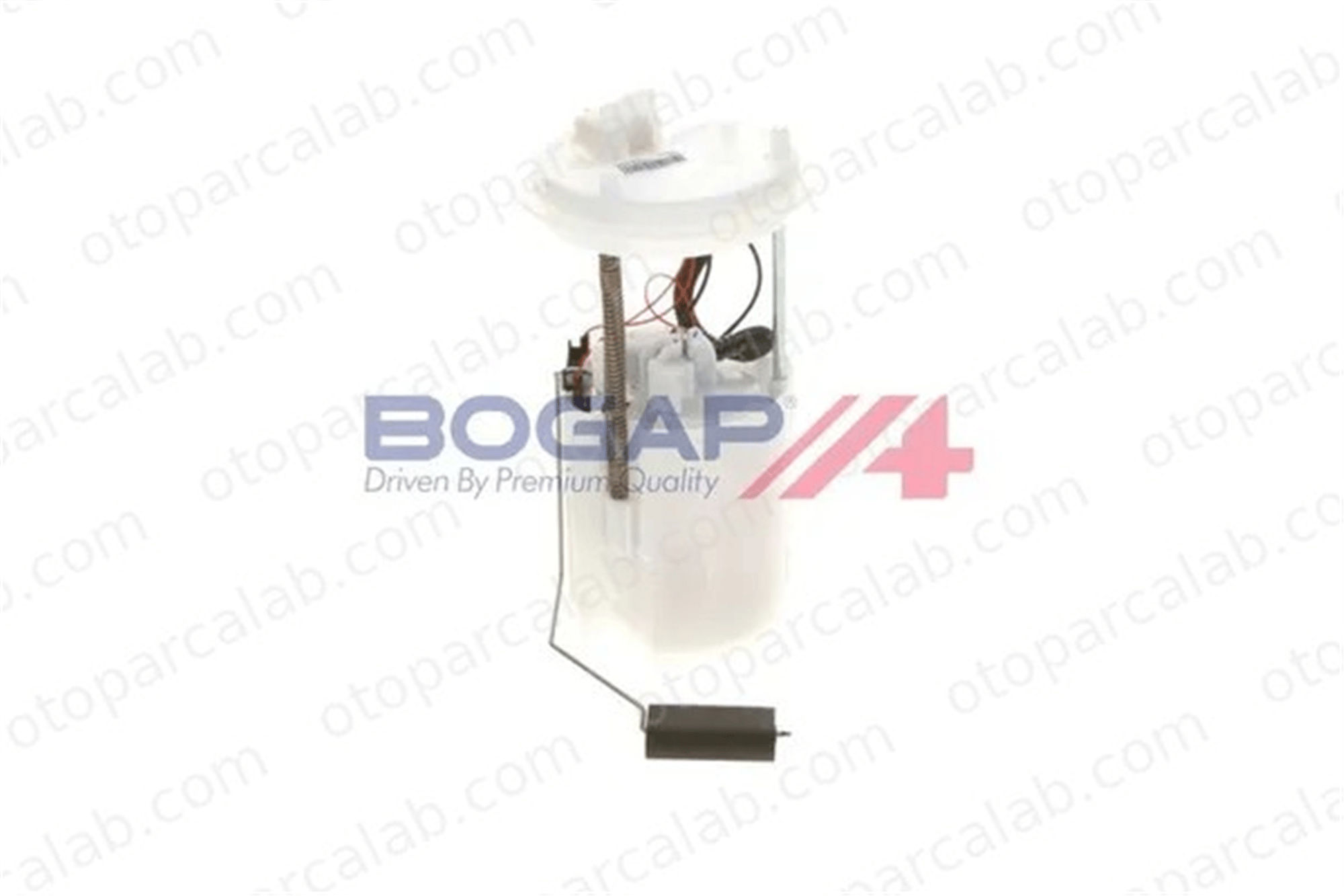 PSA ORJINAL 1525PR Depo Şamandırası FIAT FIORINO Kasa/büyük limuzin FIORINO MPV 1525PR 51787161