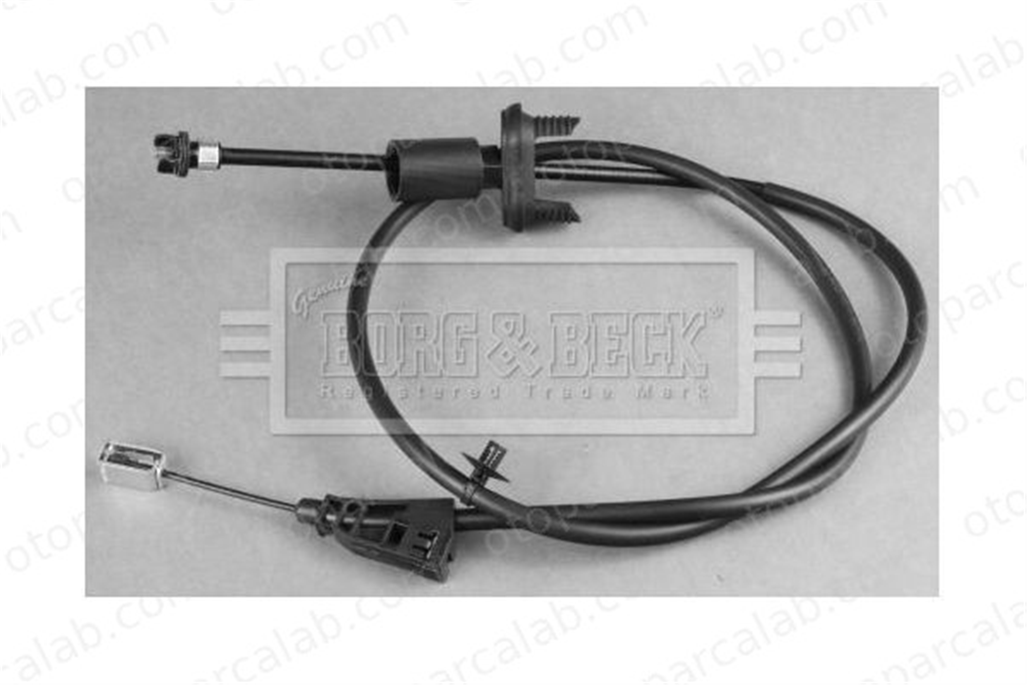PSA ORJINAL 1606279880 El Fren Teli Ön Sağ veya Sol CITROËN DS5 DS DS 5 1606279880