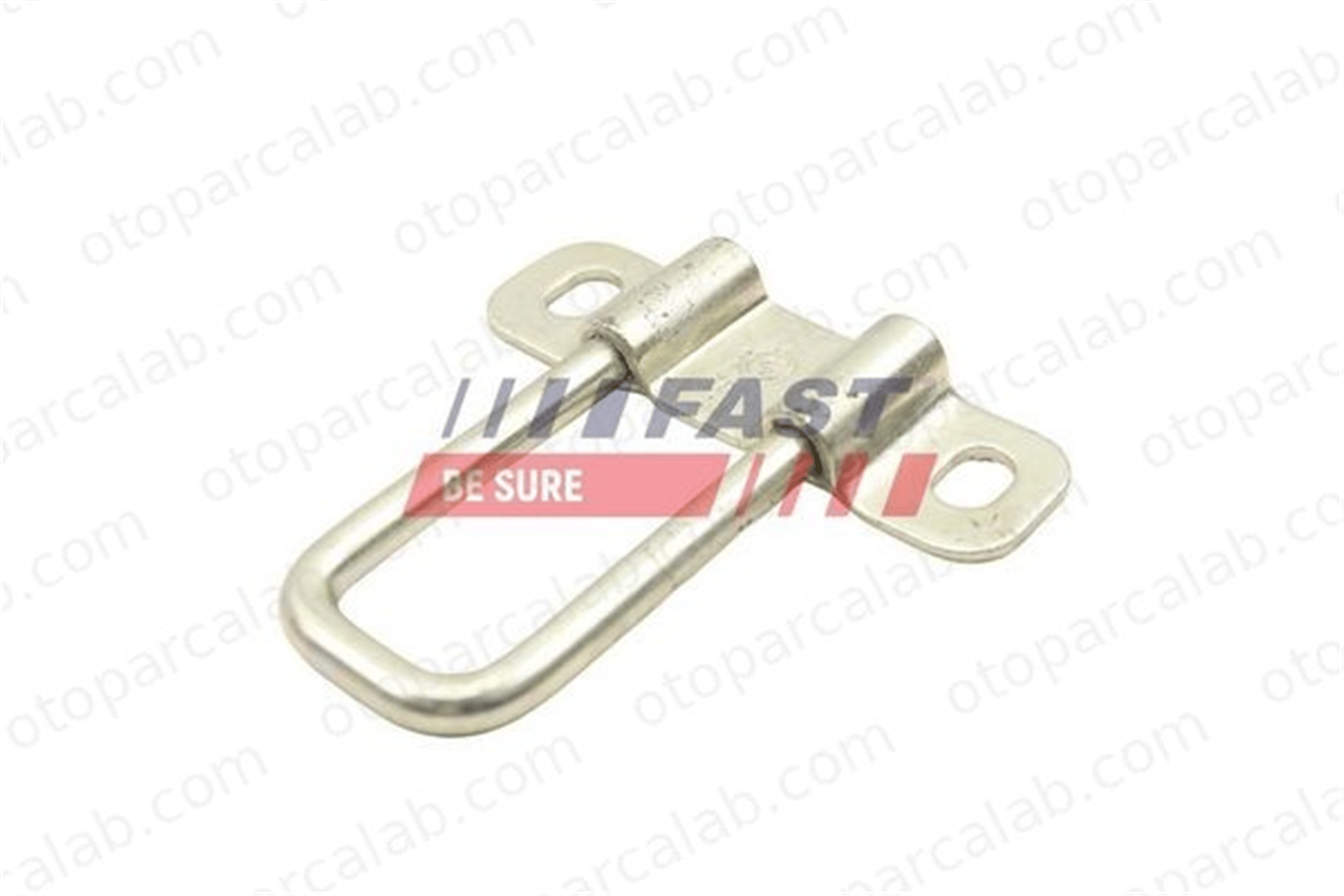 PSA ORJINAL 1606961680 Kapı Kilit Karşılığı FIAT QUBO CITROËN NEMO MPV 1606961680 1369299080
