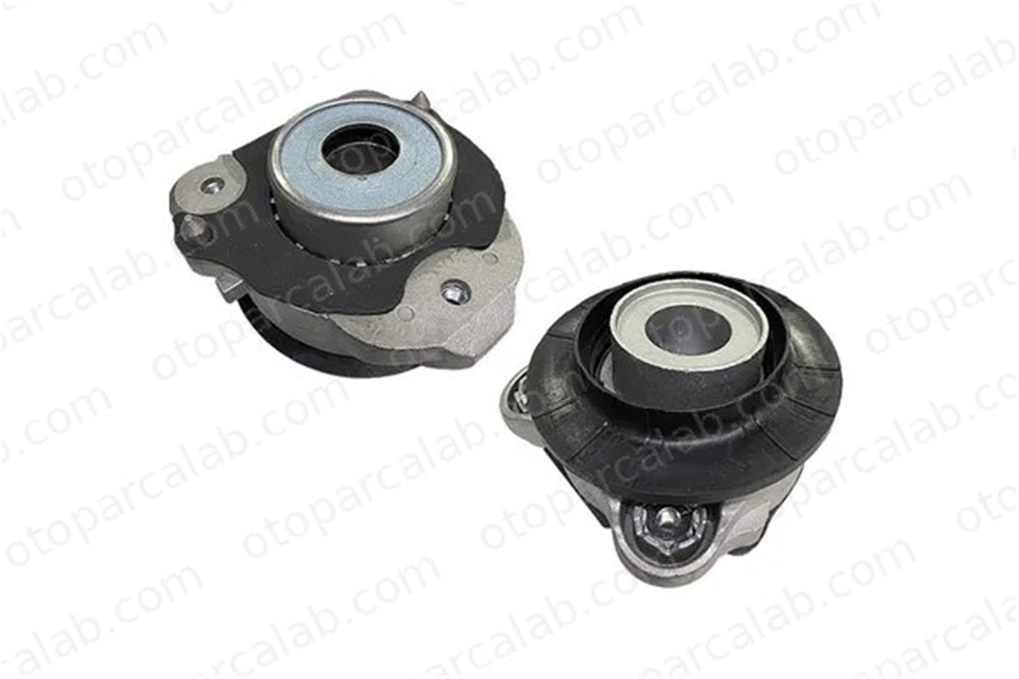 PSA ORJINAL 1607690980 Amortisör Tabla Takozu Ön Sağ FIAT DUCATO Panelvan/Van DUCATO Minibüs/Otobüs 1607690980 503828