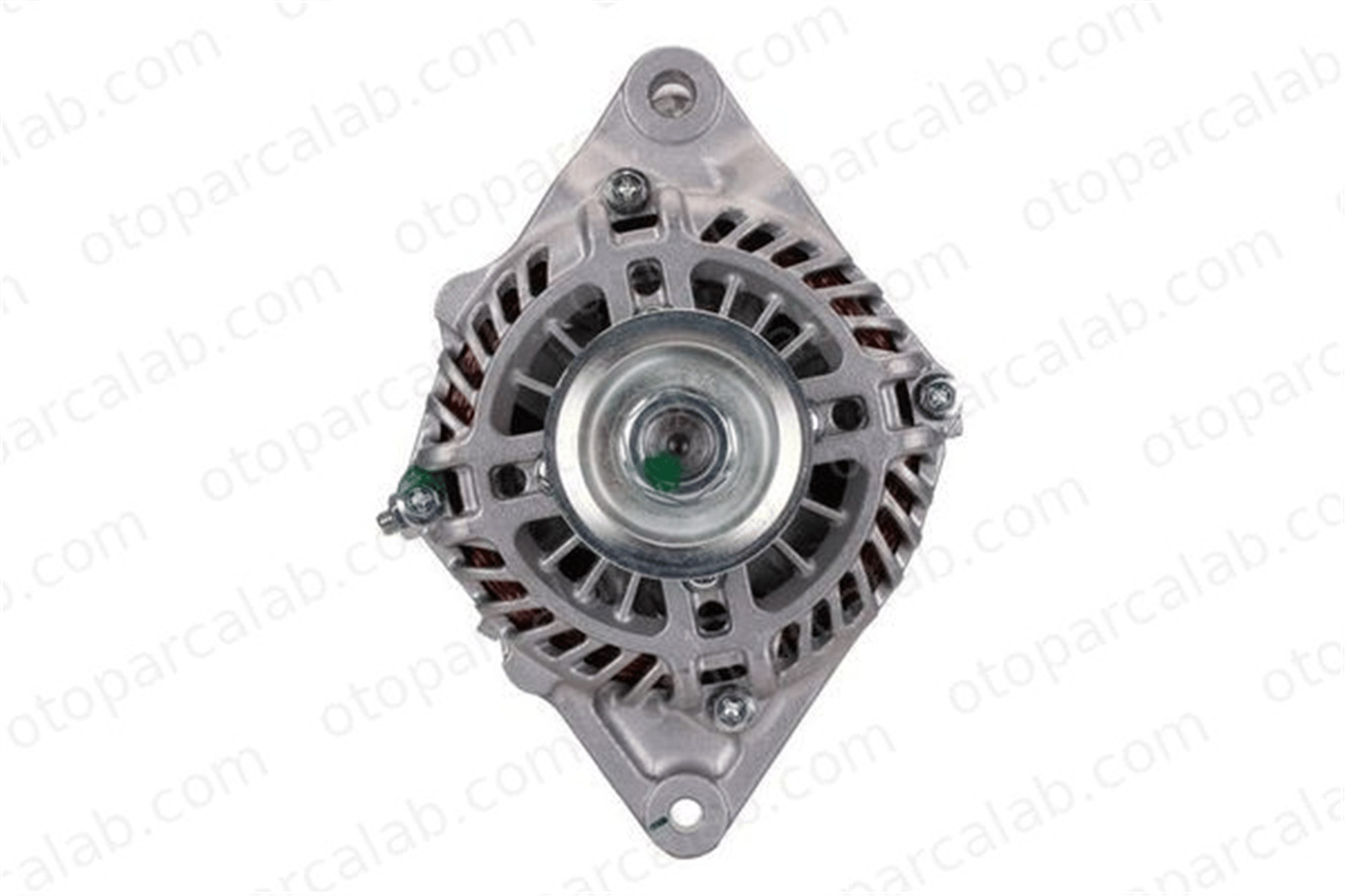PSA ORJINAL 1607835680 Alternatör MITSUBISHI ASX CITROËN C4 AIRCROSS 1607835680 1800A287