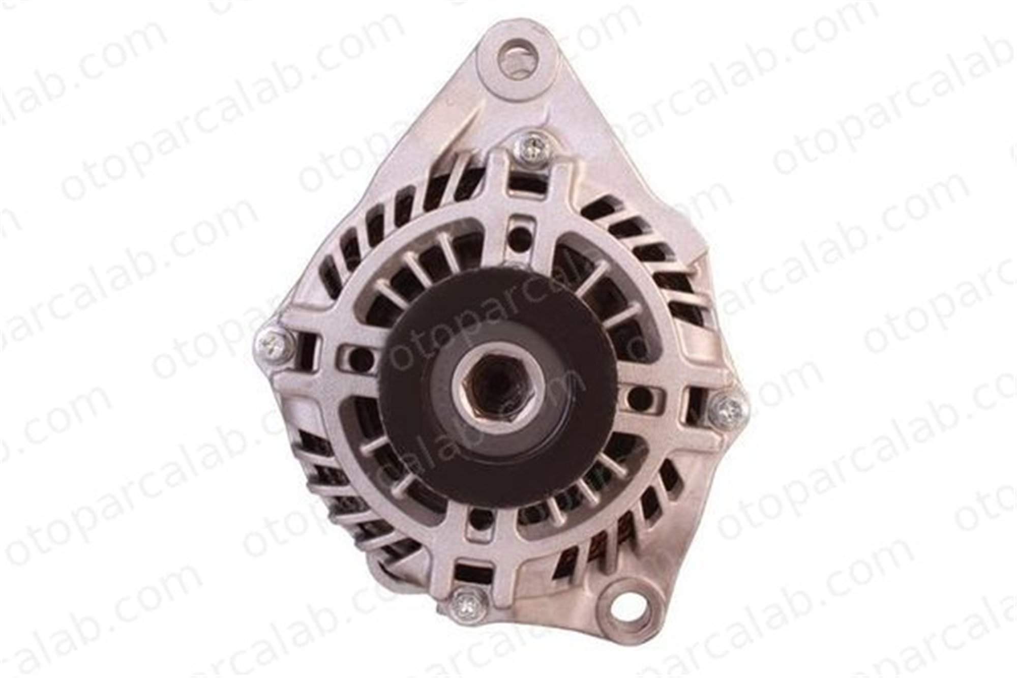 PSA ORJINAL 1608726580 Alternatör MITSUBISHI ASX OUTLANDER II 1608726580 1800A271