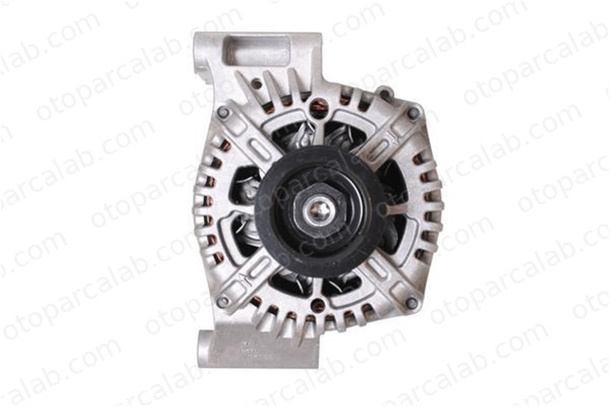 PSA ORJINAL 1608857980 Alternatör ALFA ROMEO MITO FIAT FIORINO Kasa/büyük limuzin 1608857980 51880174