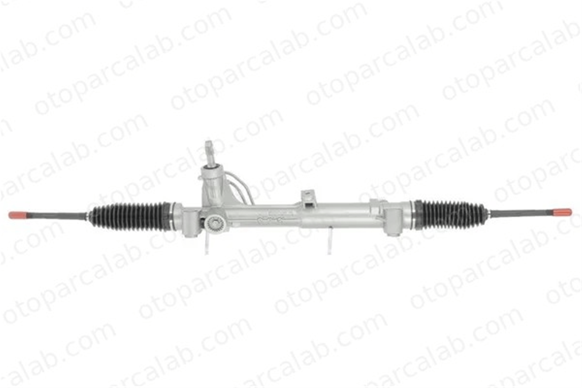 PSA ORJINAL 1608899780 Direksiyon Kutusu FIAT FIORINO Kasa/büyük limuzin QUBO 1608899780 51784191