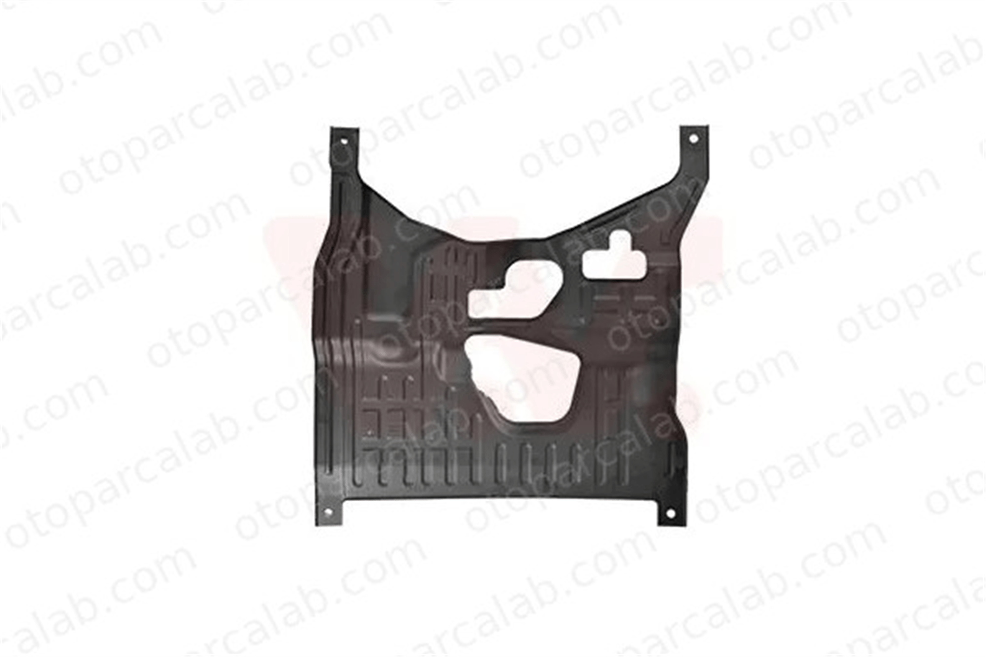 PSA ORJINAL 1608965880 Motor Alt Muhafaza FIAT FIORINO Kasa/büyük limuzin FIORINO MPV 1608965880 7136KN