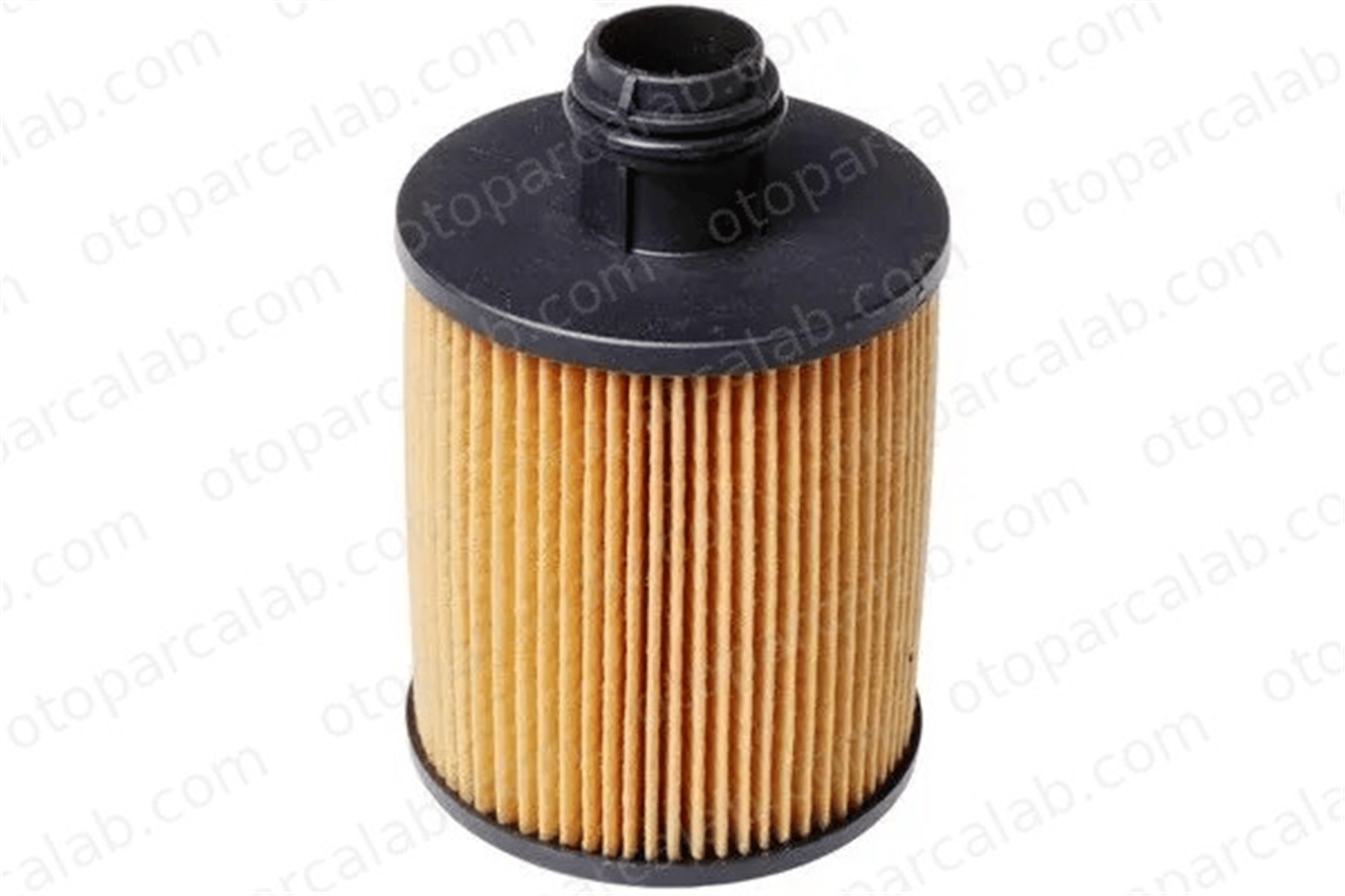 PSA ORJINAL 1609563880 Yağ Filtresi ALFA ROMEO 159 Sportwagon FIAT DOBLO Cargo 1609563880 55206816